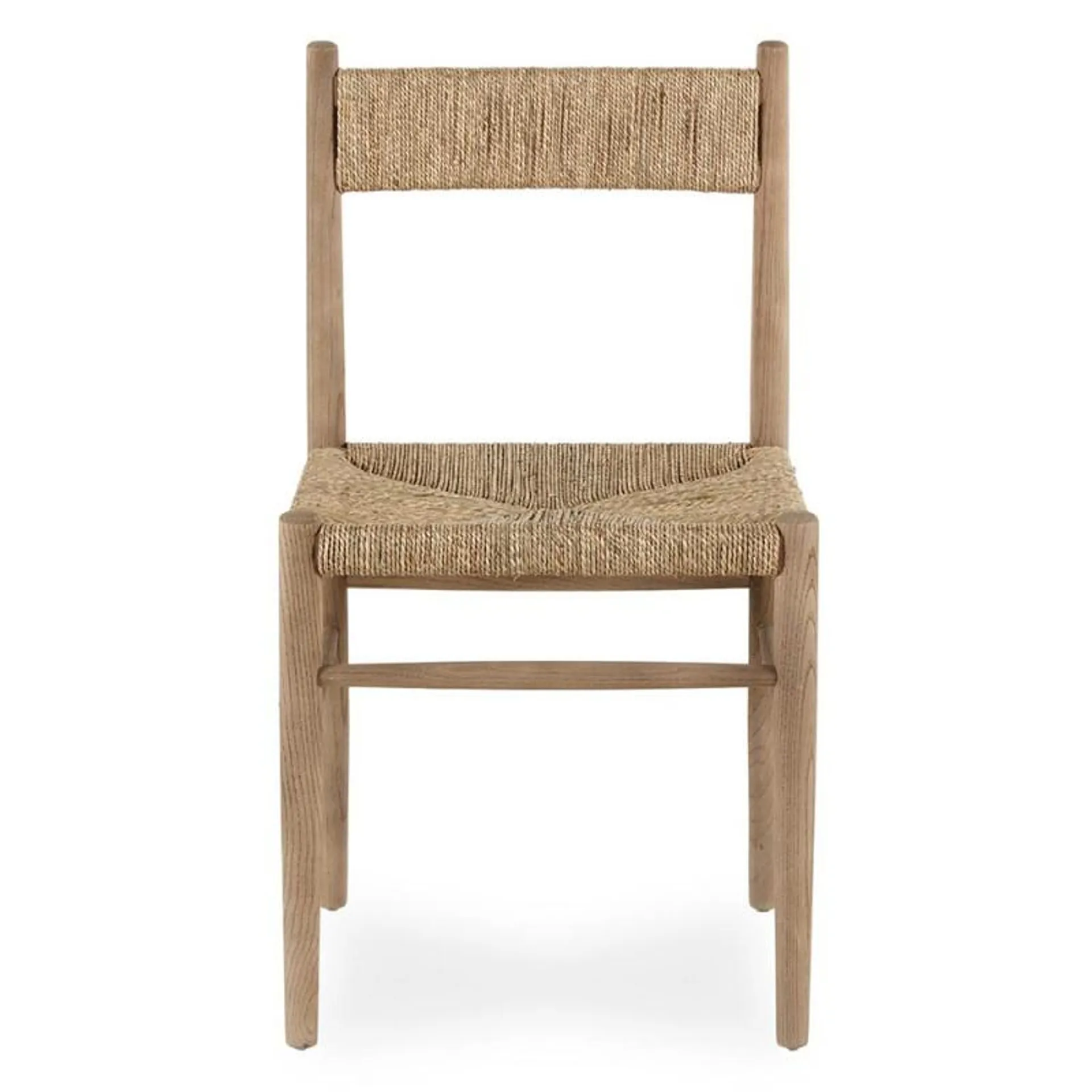 Gemma dining chair