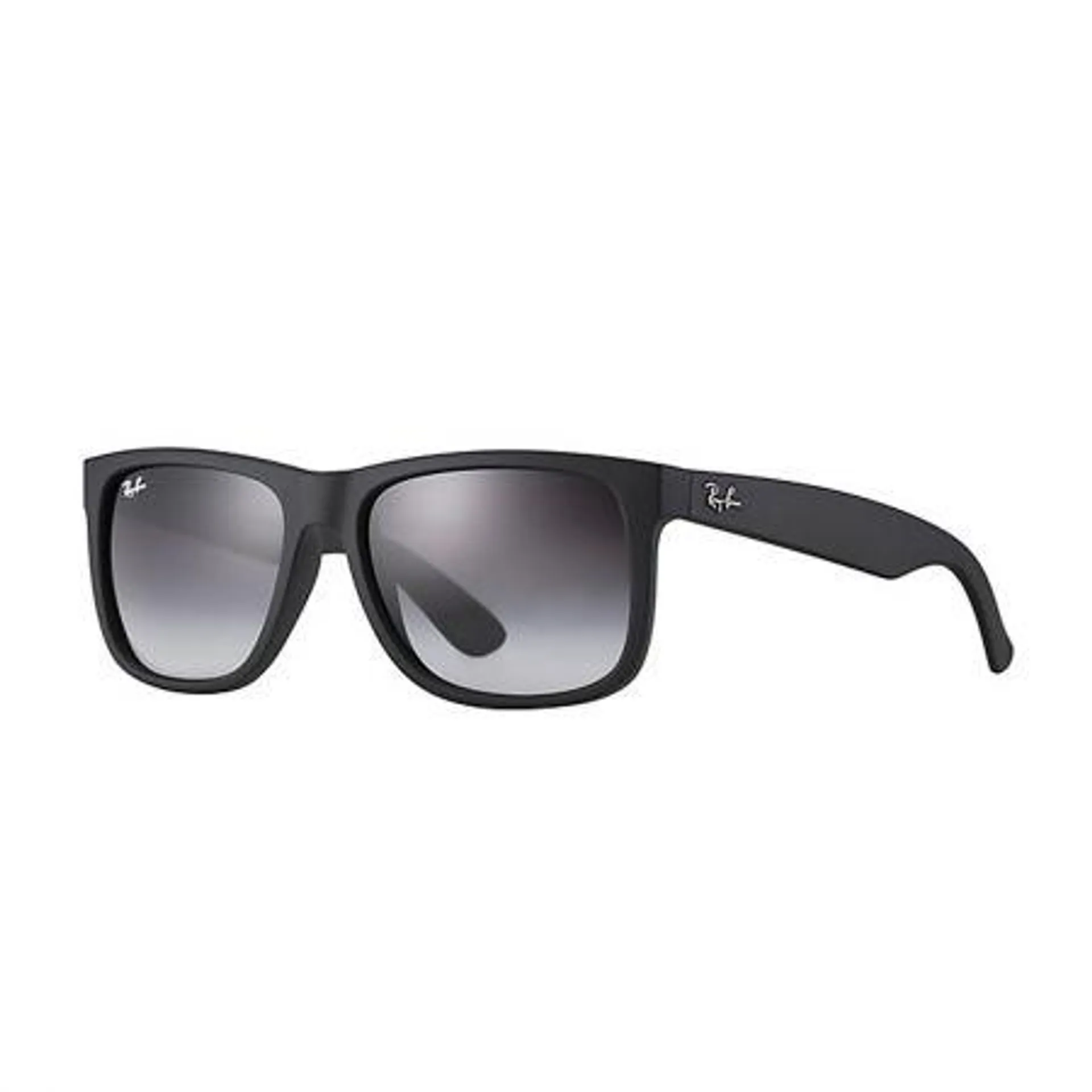 RayBan Justin Classic RB4165 601/8G