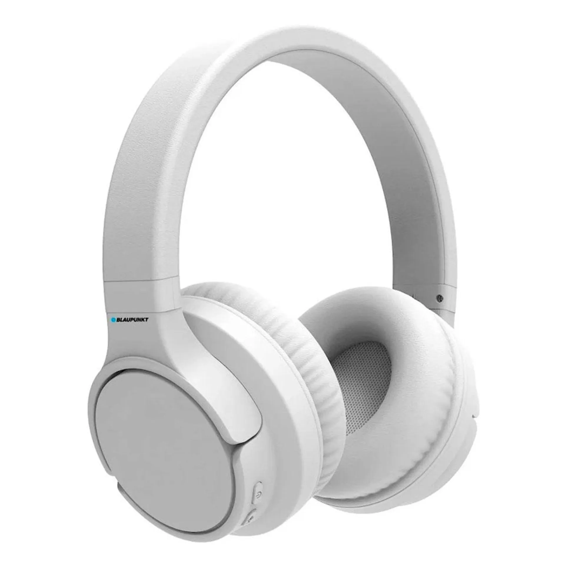 Auriculares inalámbricos Blaupunkt BLP4120 Bluetooth 5.0 y micrófono
