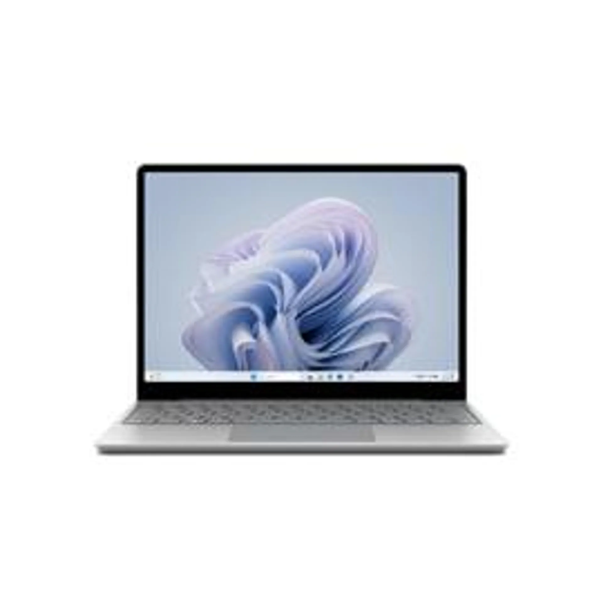 Surface Laptop Go 3 (Certified Refurbished)