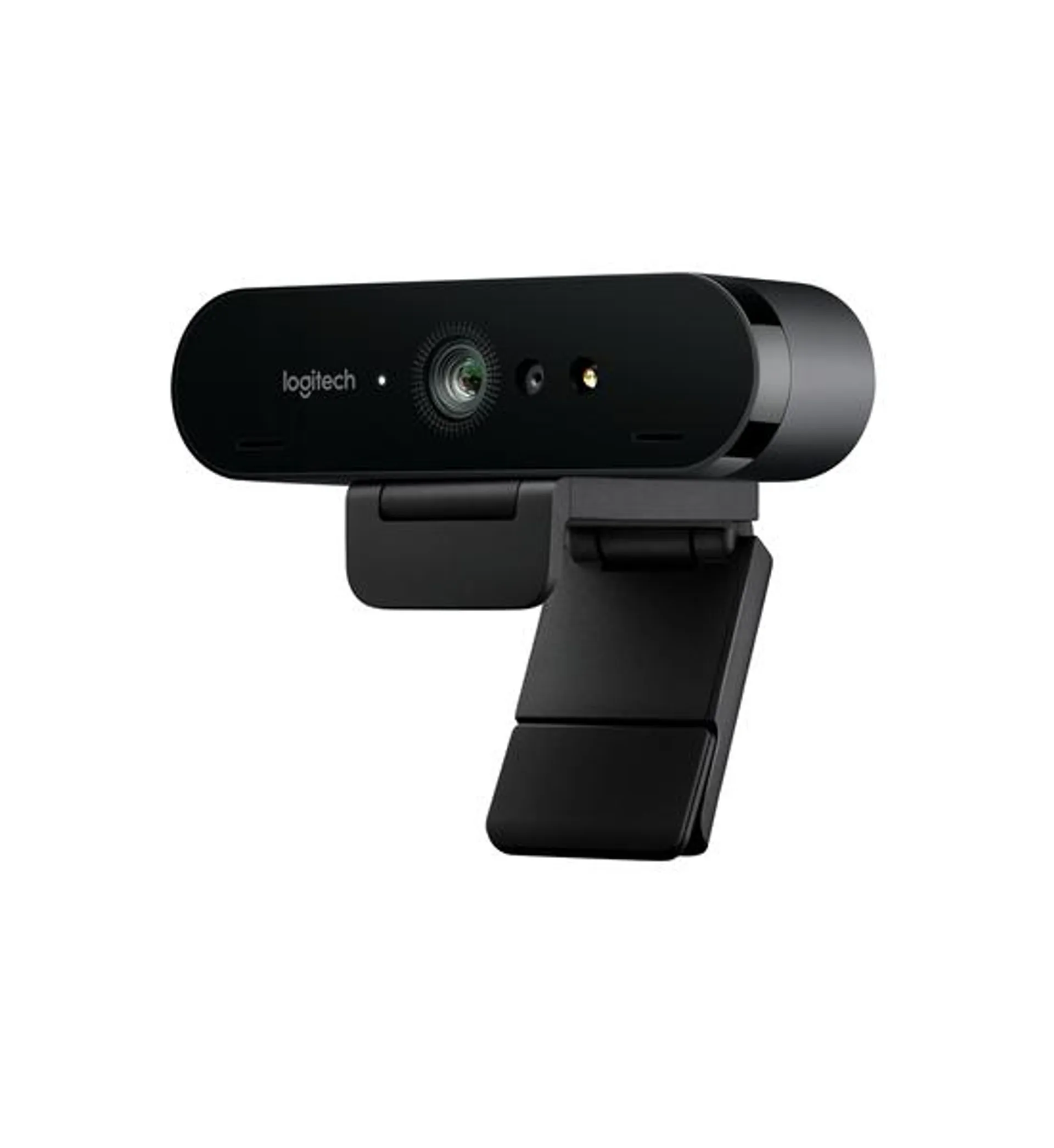 LOGITECH BRIO-USB-EMEA