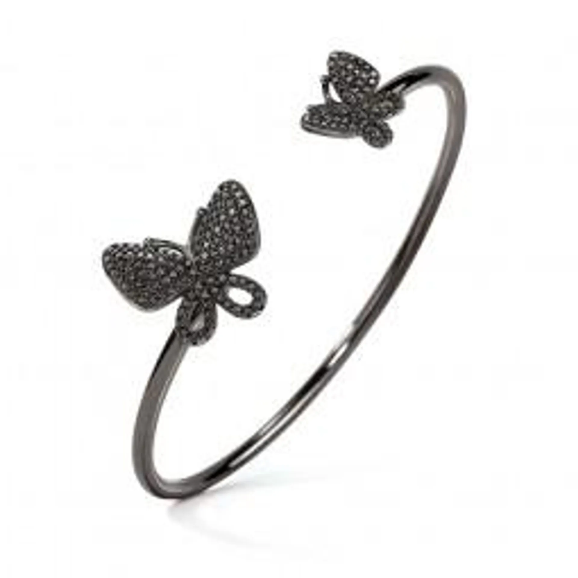 Folli Follie Wonderfly Brazalete con 51% de descuento