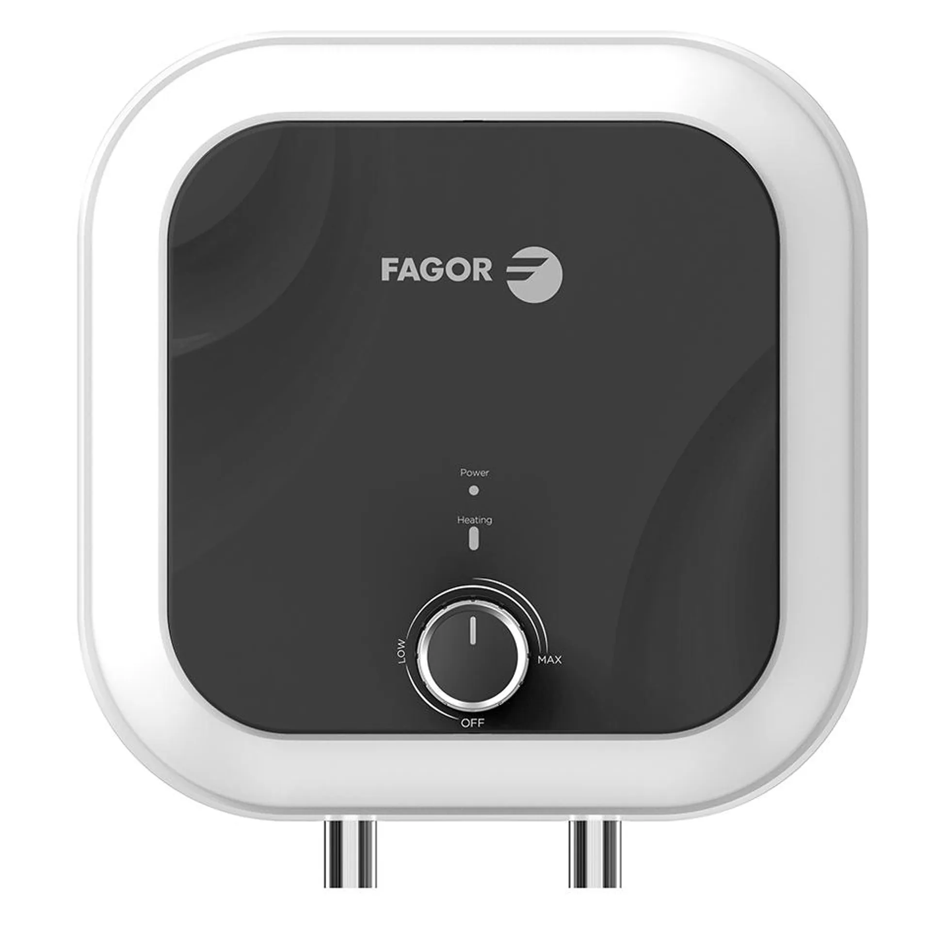 Mini termo fagor 15L