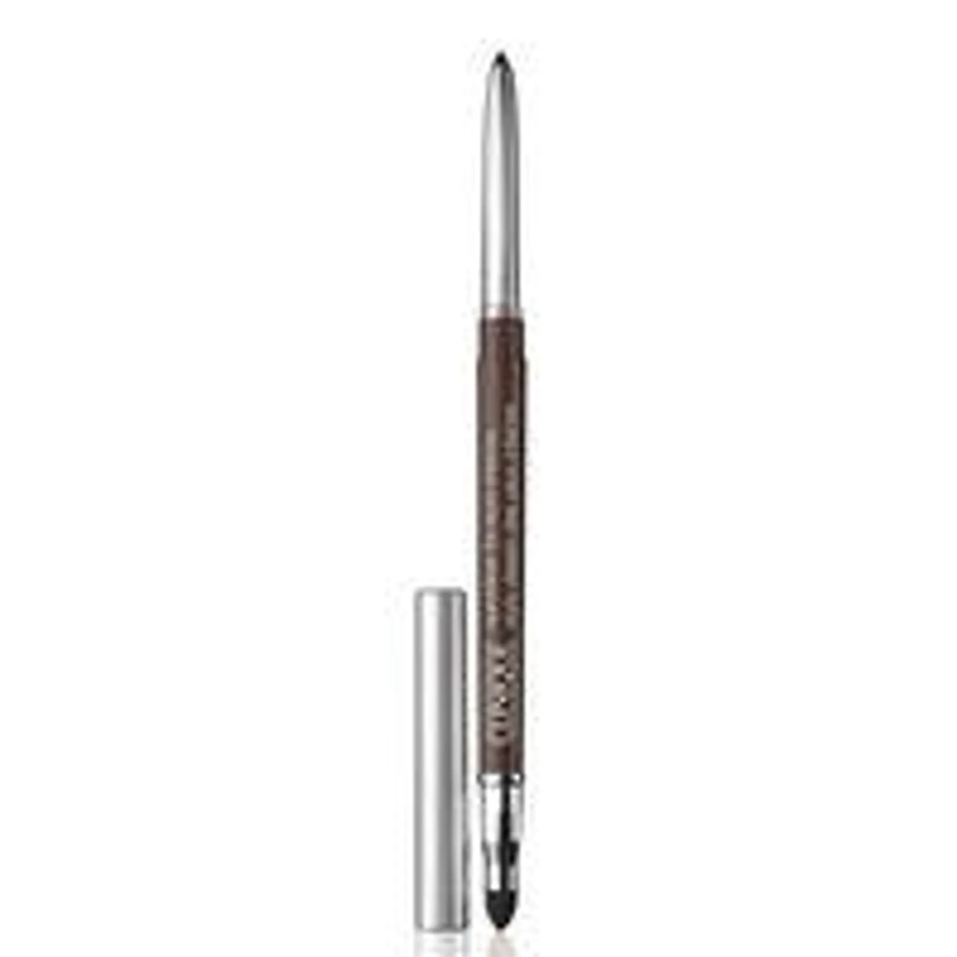 Quickliner For Eyes Intense