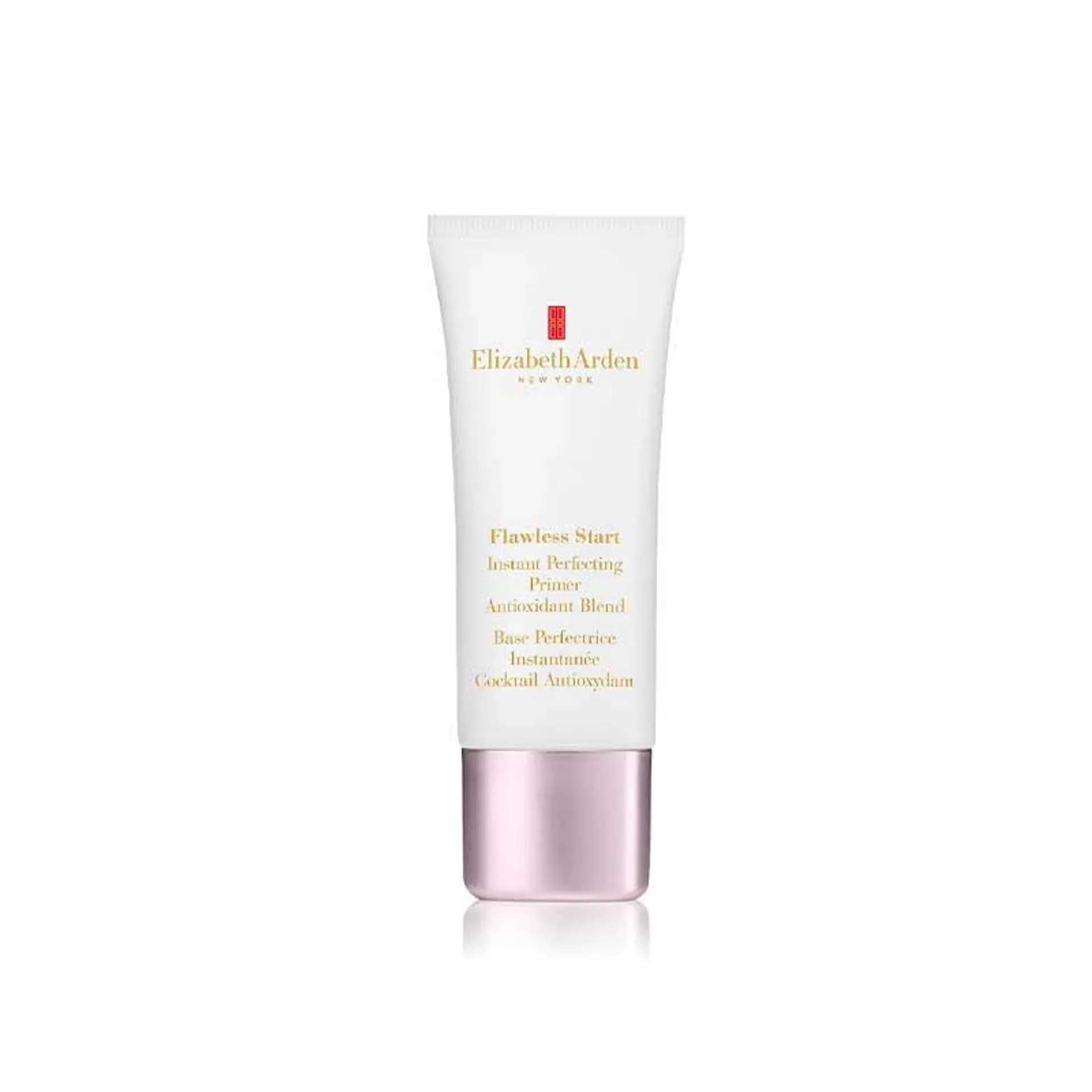 Flawless Start Instant Perfecting Primer 30Ml