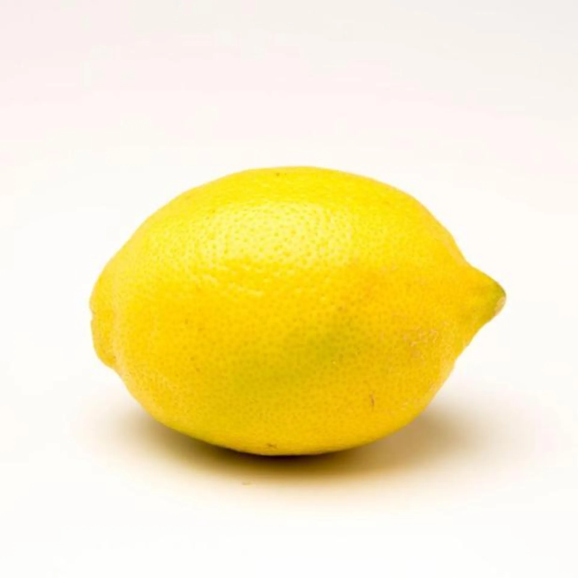 Limon granel