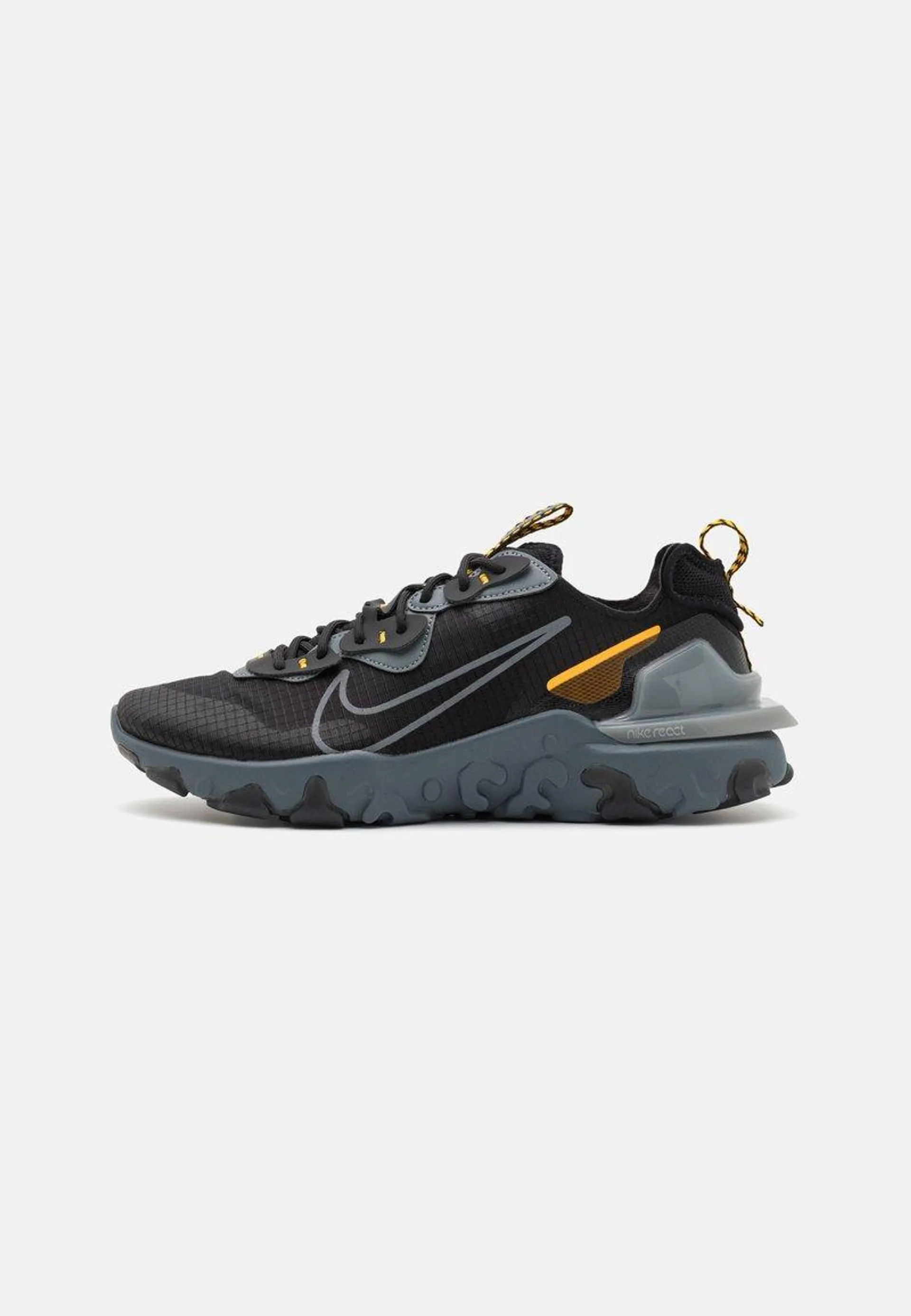 REACT VISION UNISEX - Zapatillas