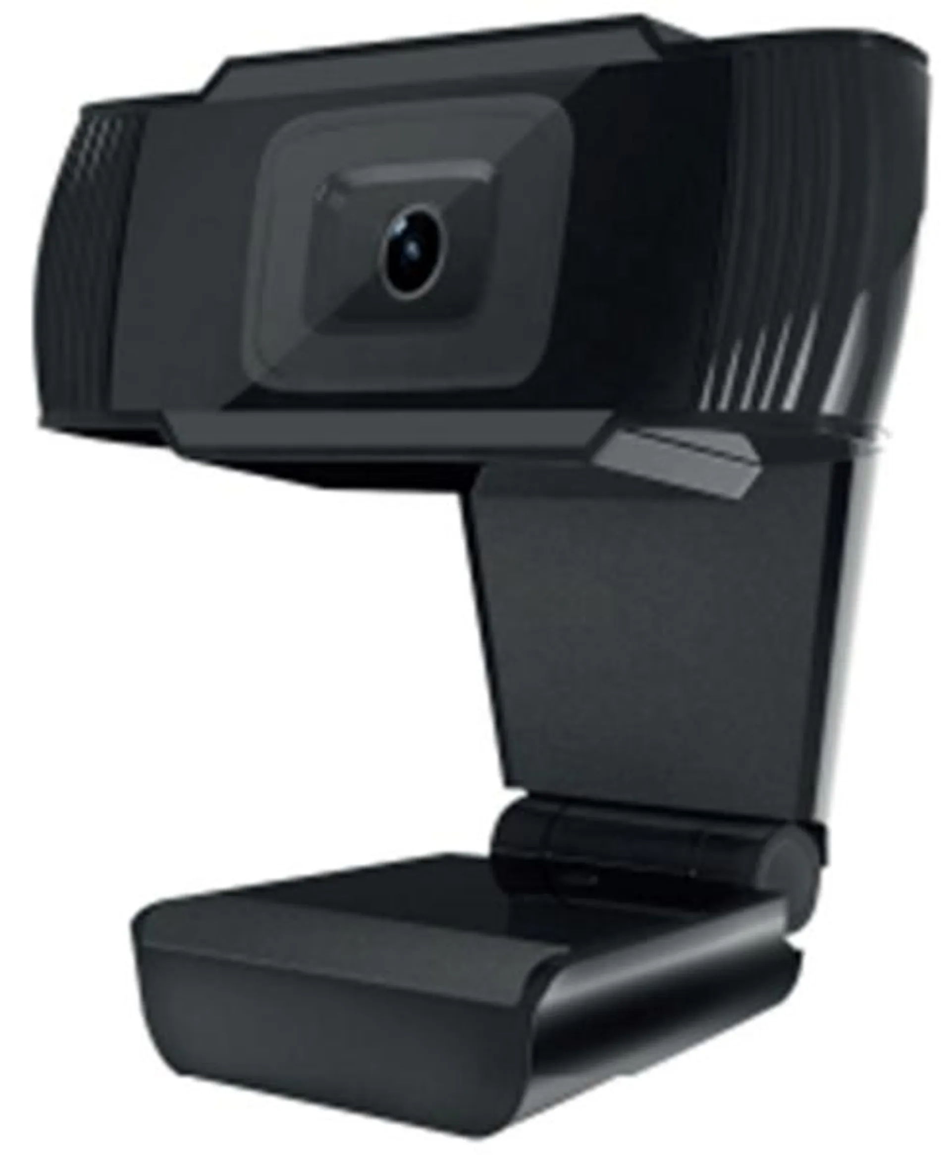 APPROX WEBCAM APPW620PRO 1080P