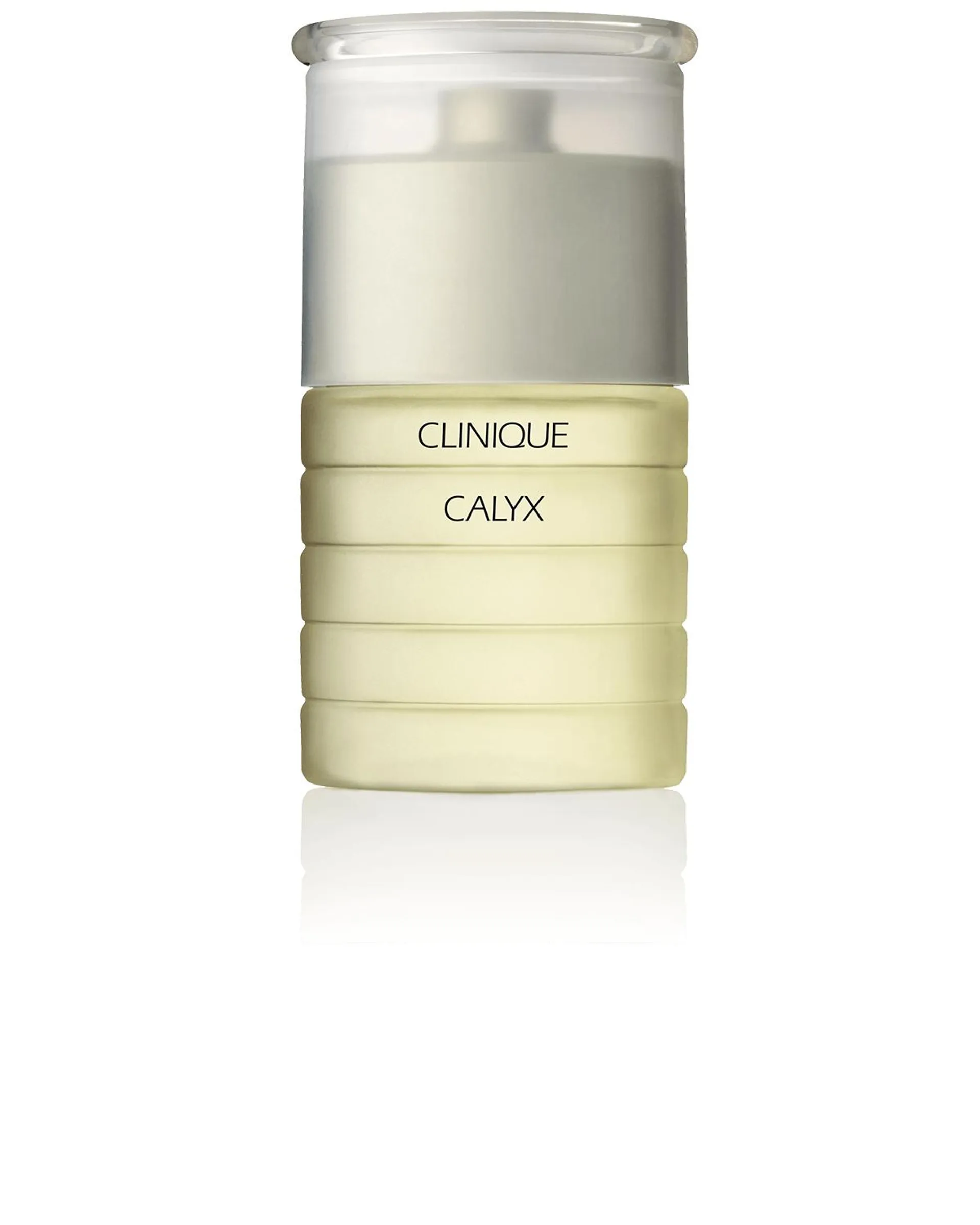 Clinique Calyx™ Perfume en Spray