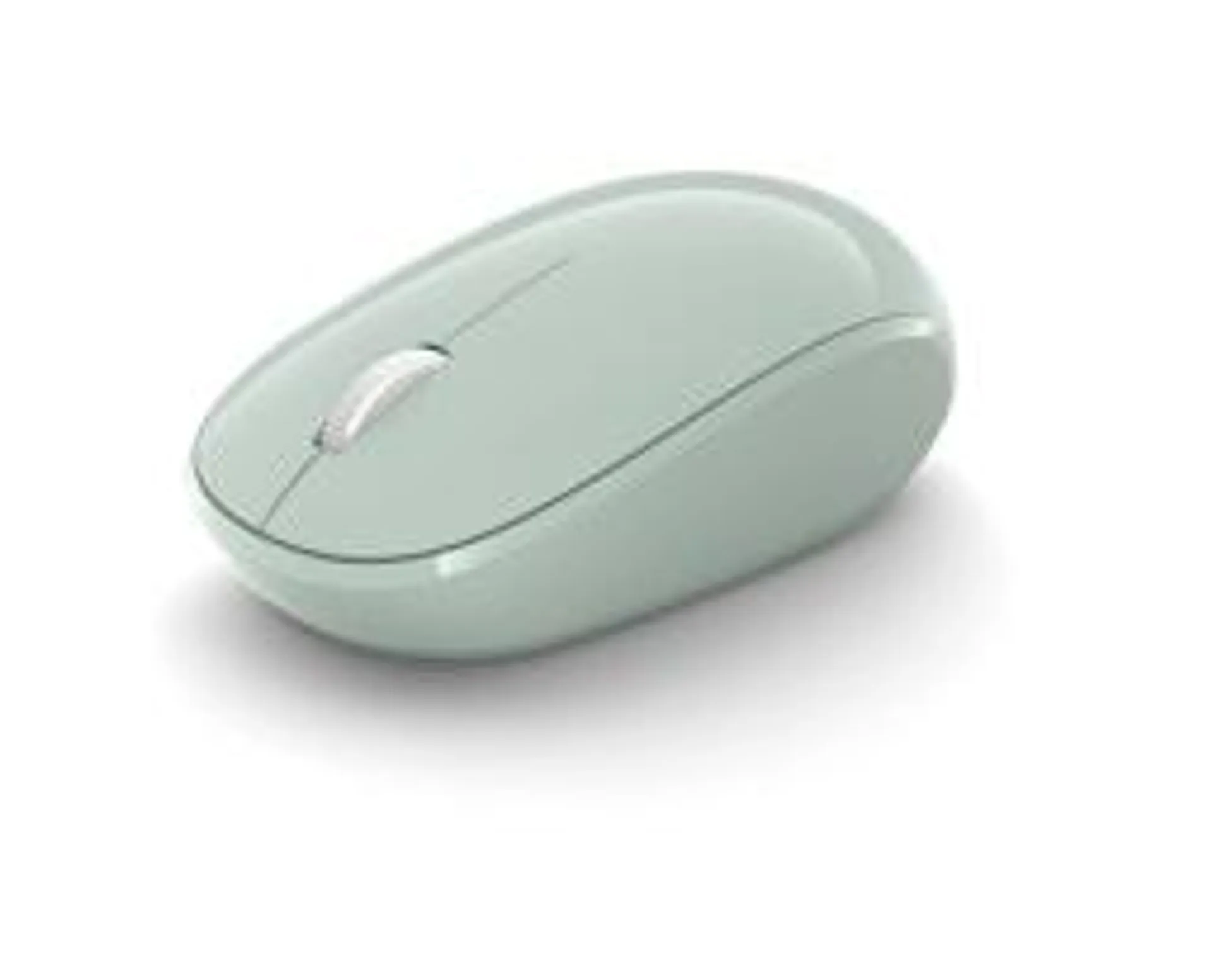 Ratón Microsoft Bluetooth® Mouse