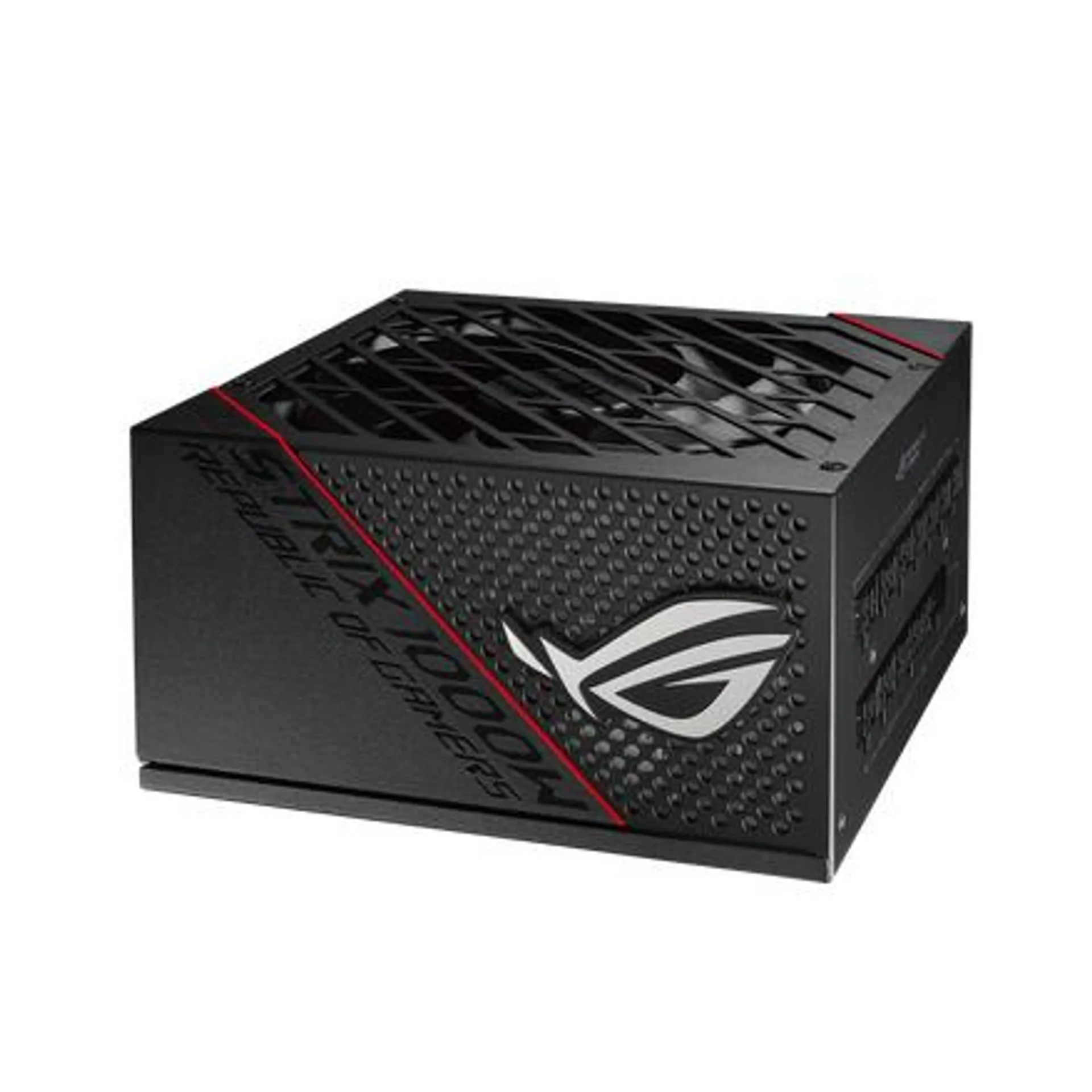 ROG-STRIX-1000G