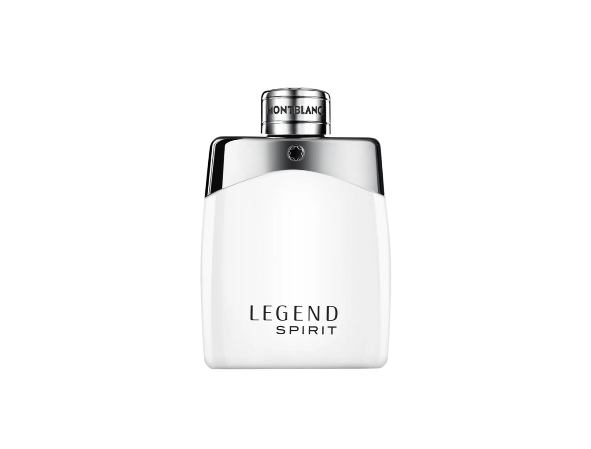 LEGEND SPIRIT EAU DE TOILETTE