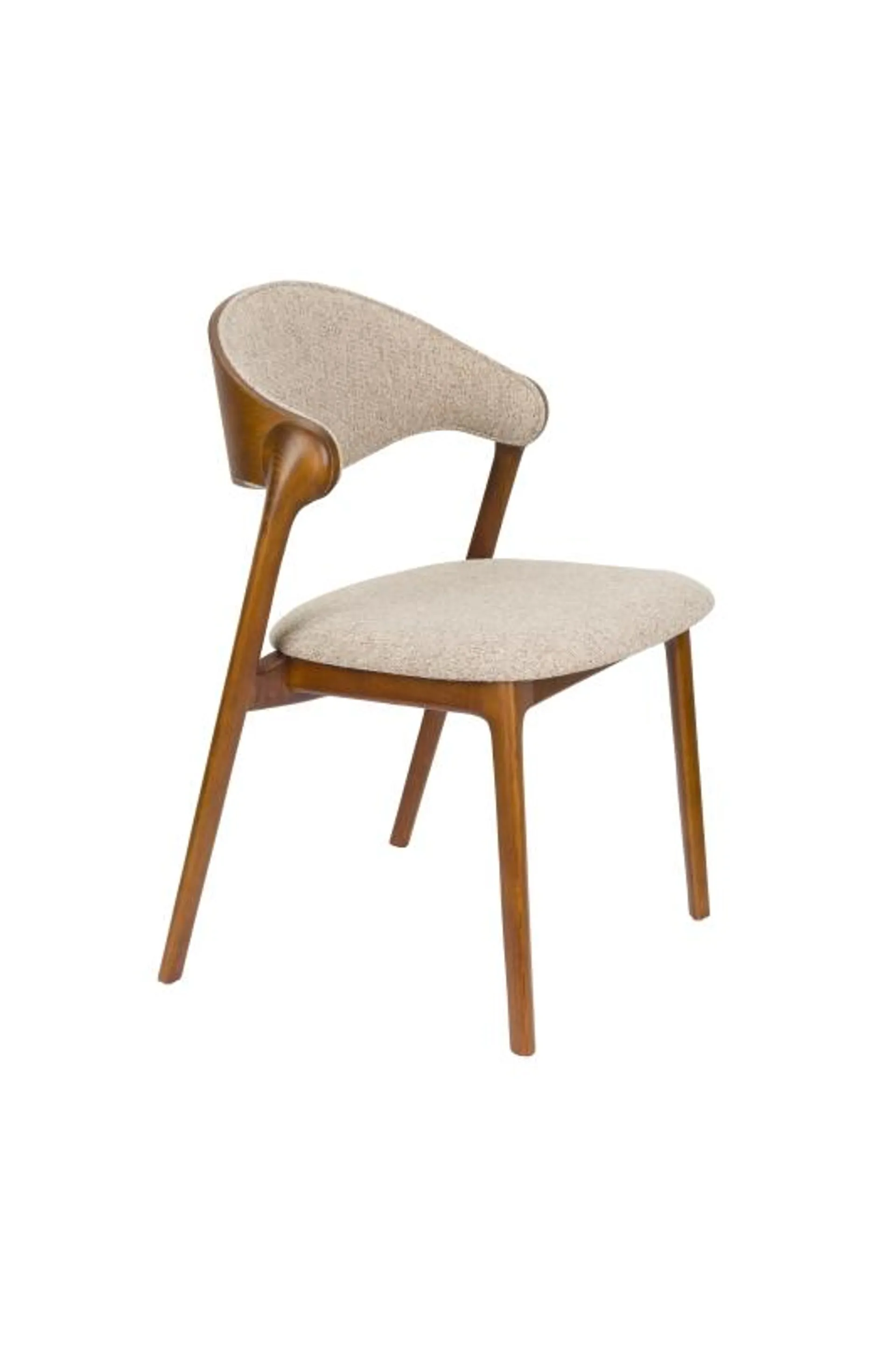 Silla Babington