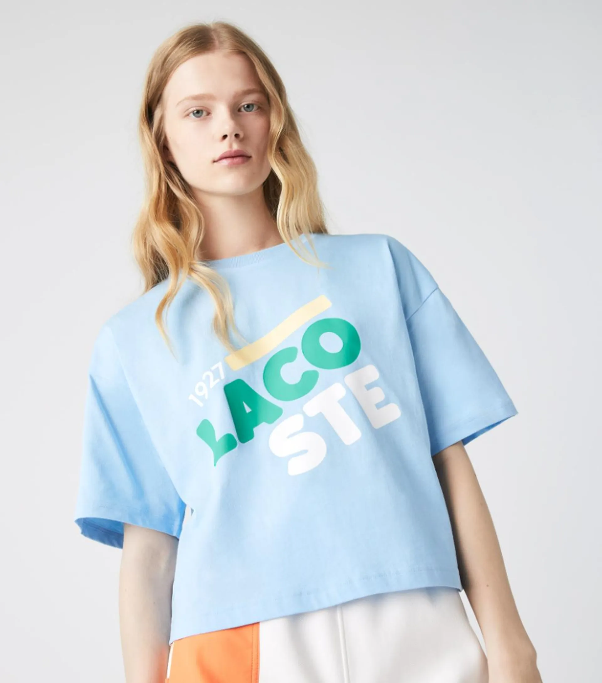 Lacoste TeE-Shirt