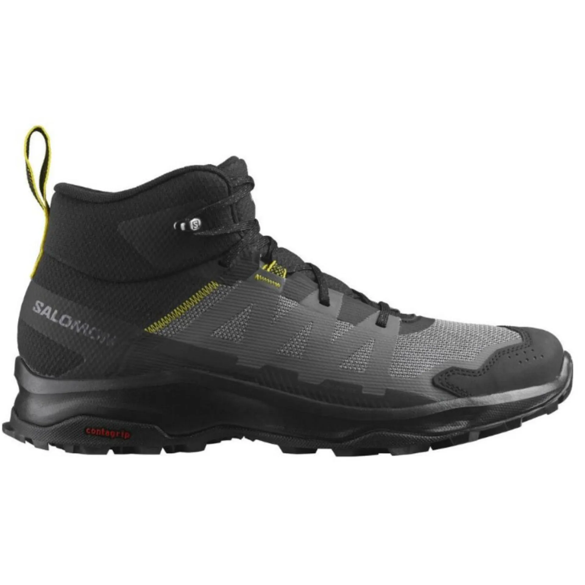 ARDENT MID GORE-TEX M