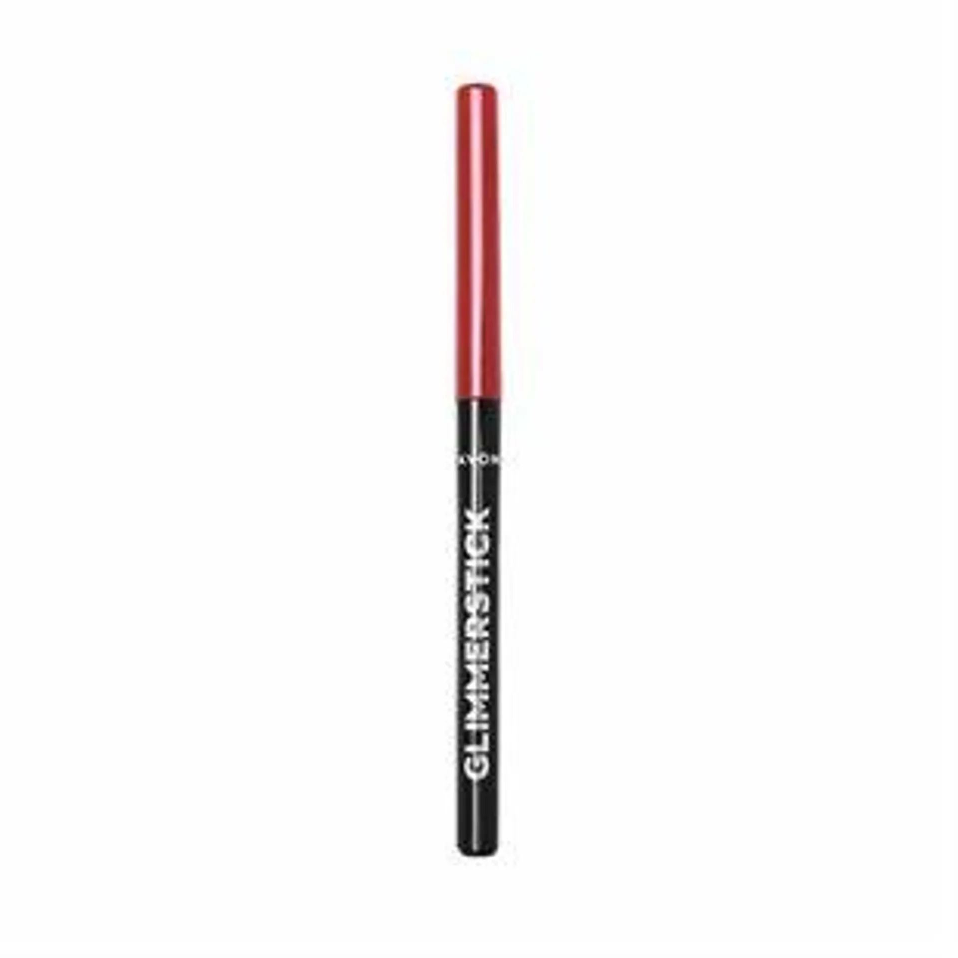 Perfilador de labios Glimmerstick Coral