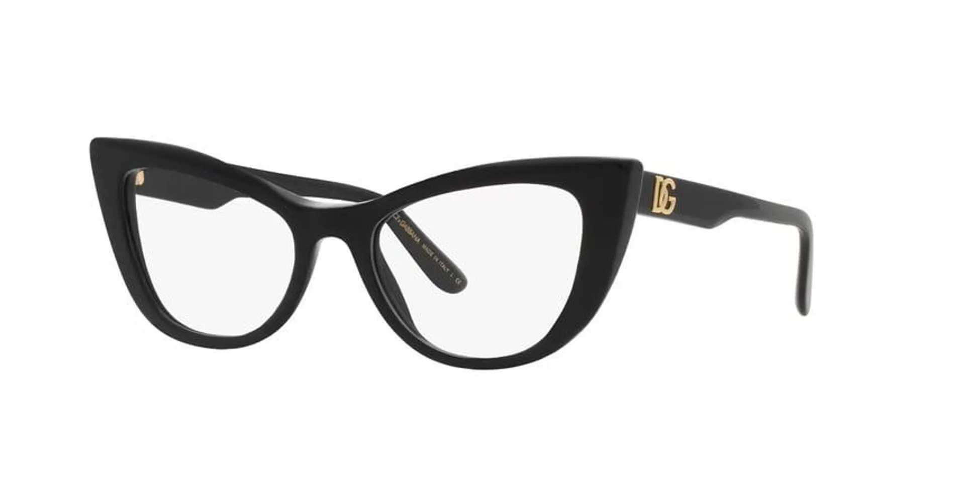 dolce & gabbana dg 3354 501