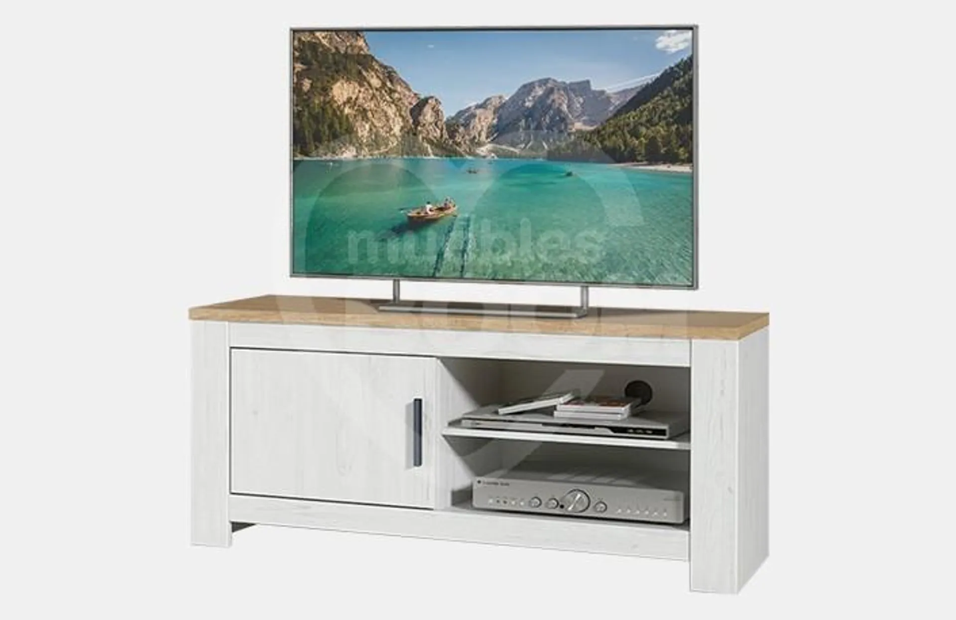 Mueble TV 012.026