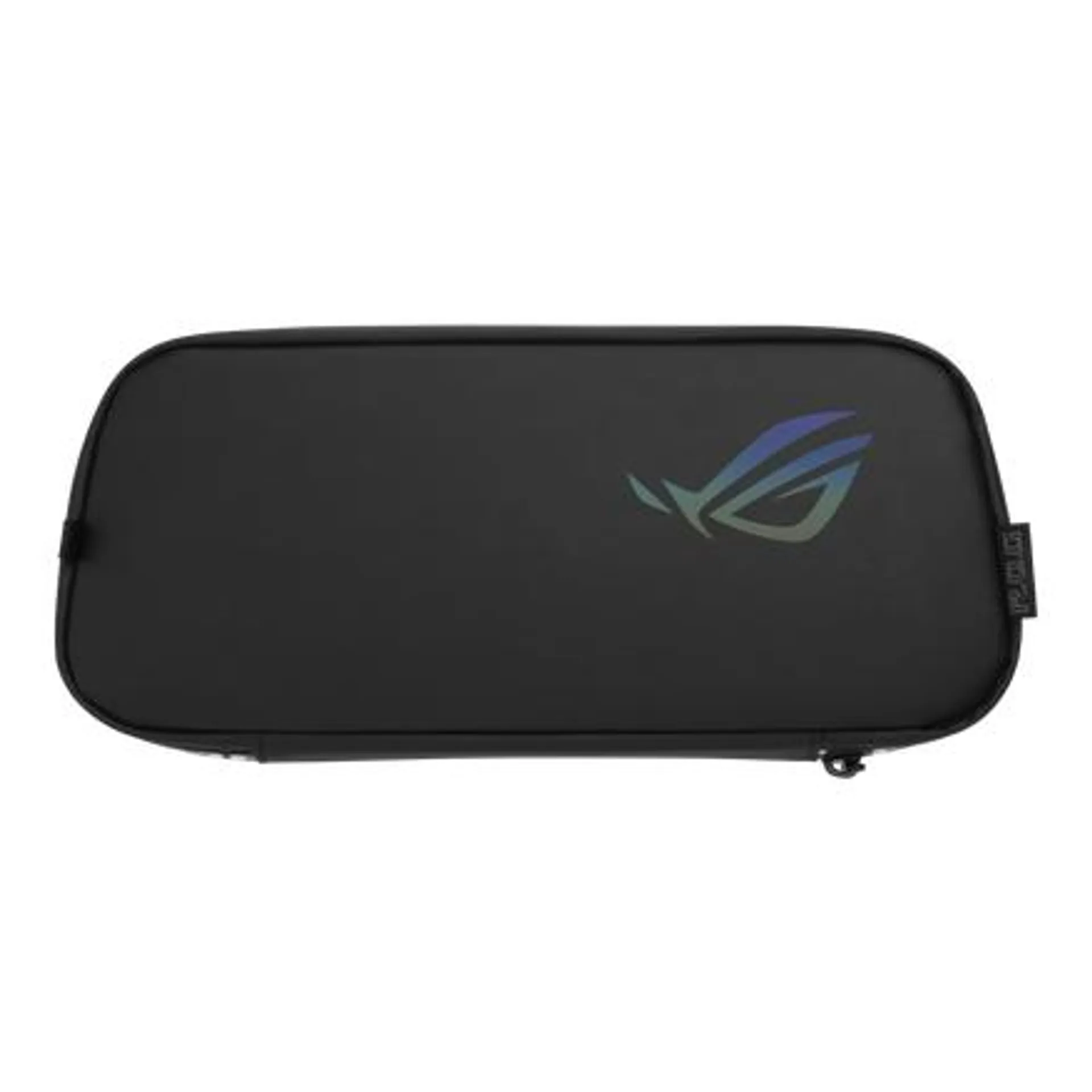 ROG Ally Travel Case