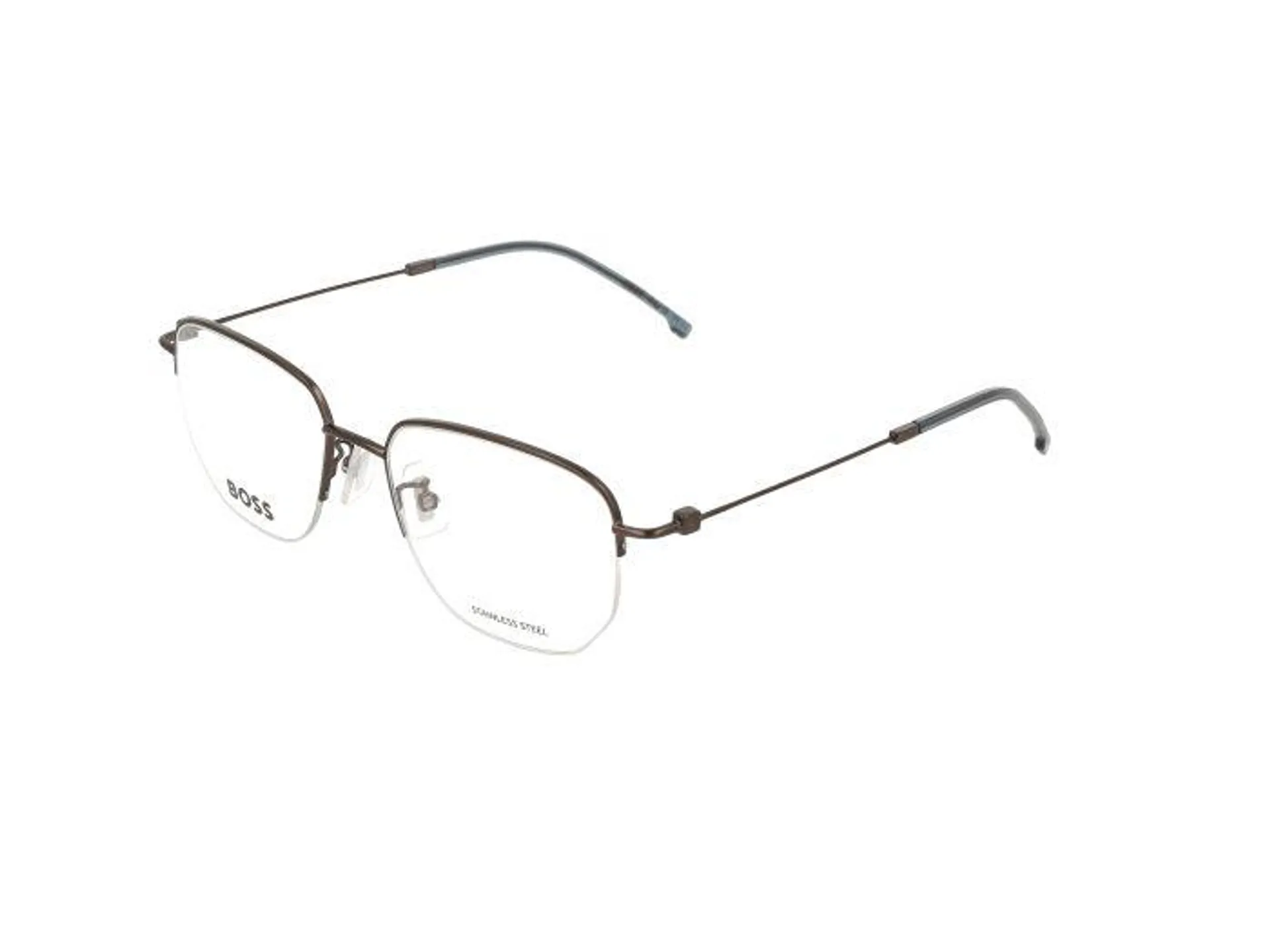 Gafas graduadas Boss BOSS1544/F