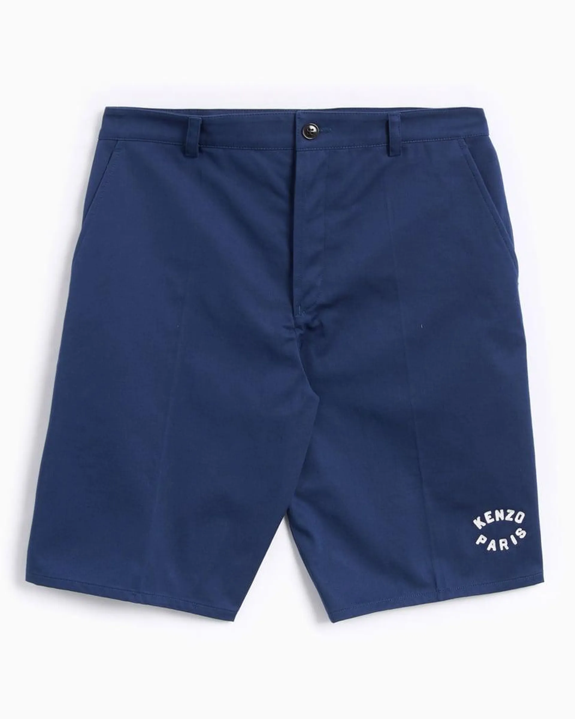 Kenzo Men's Shorts