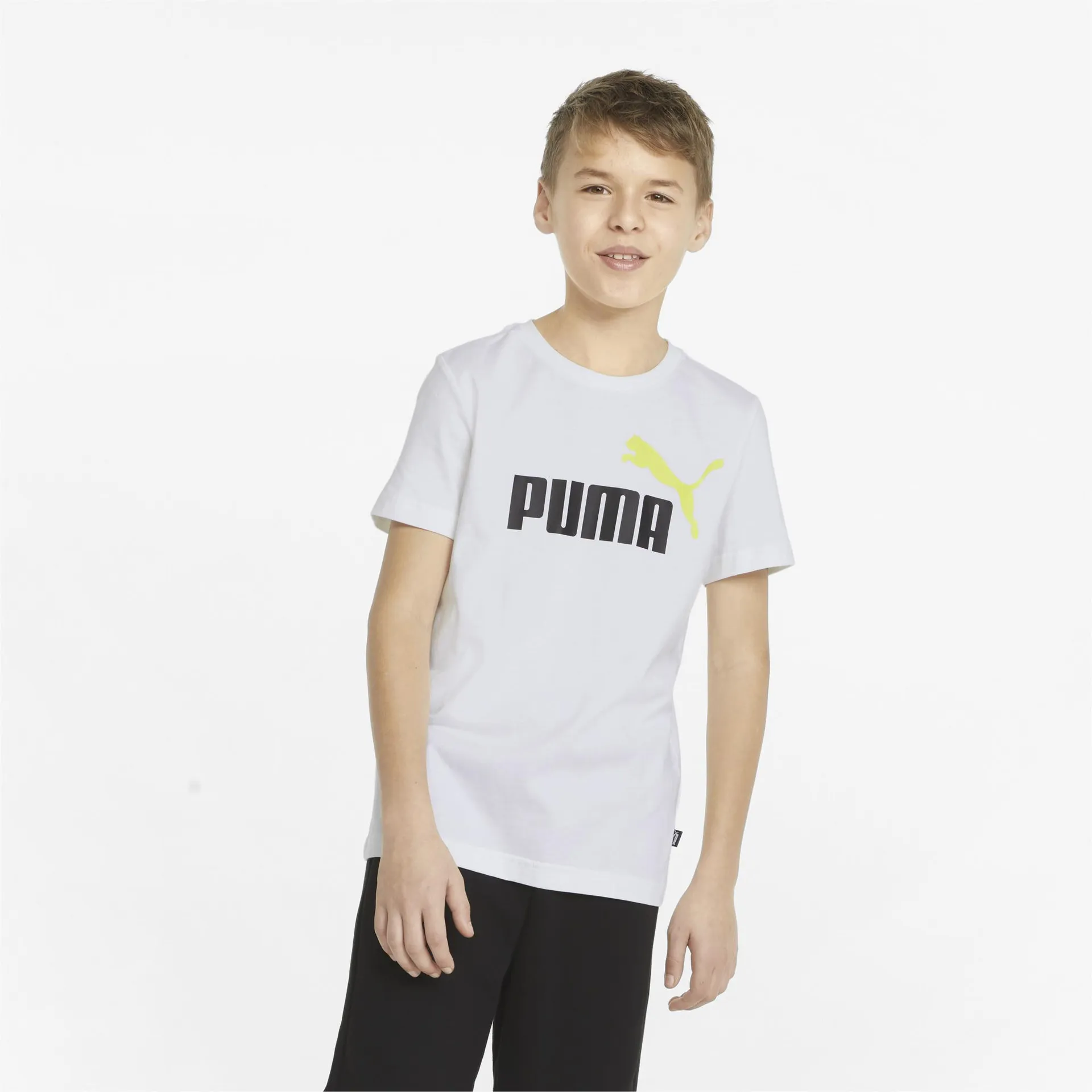 Puma Short Jersey Set B