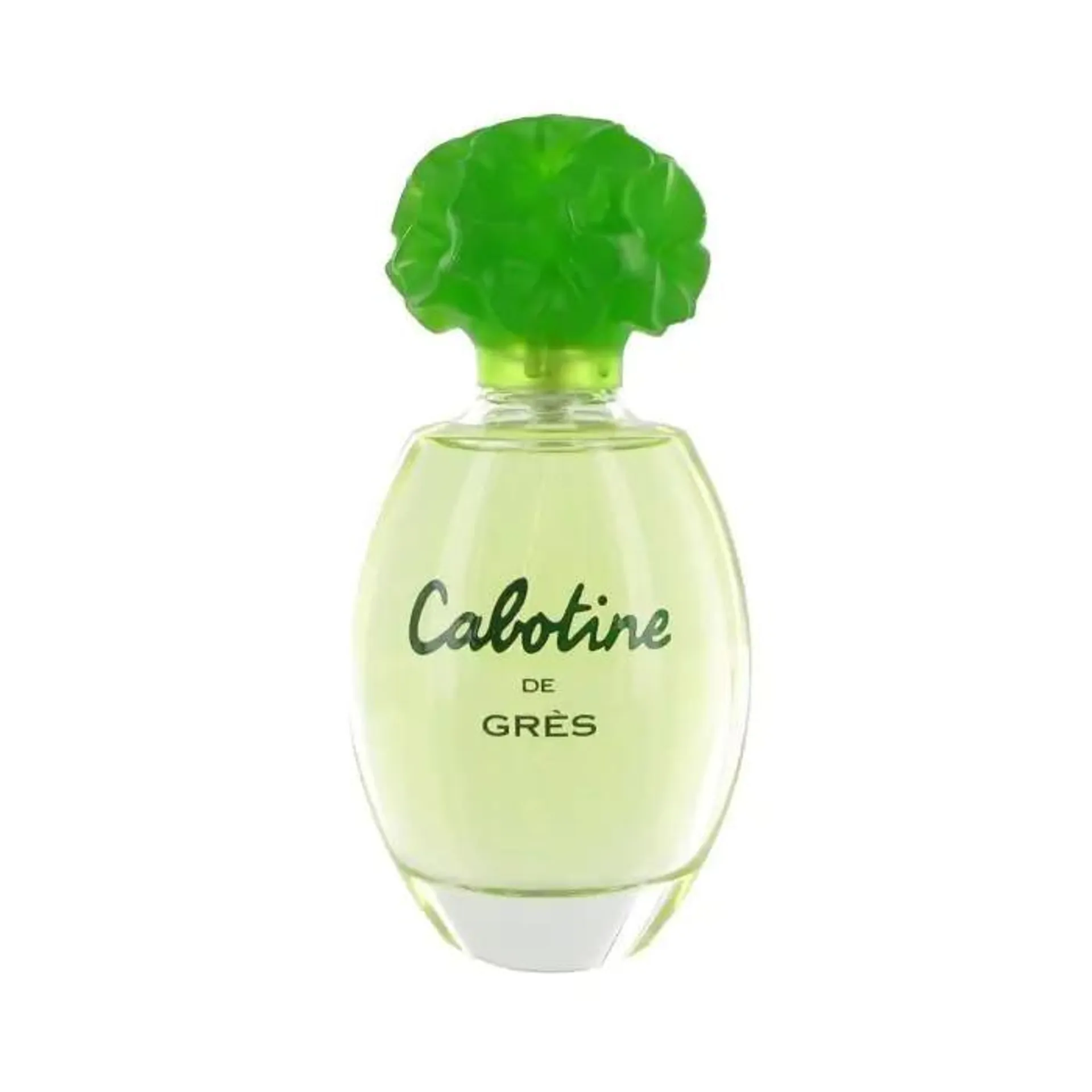 Cabotine EDT