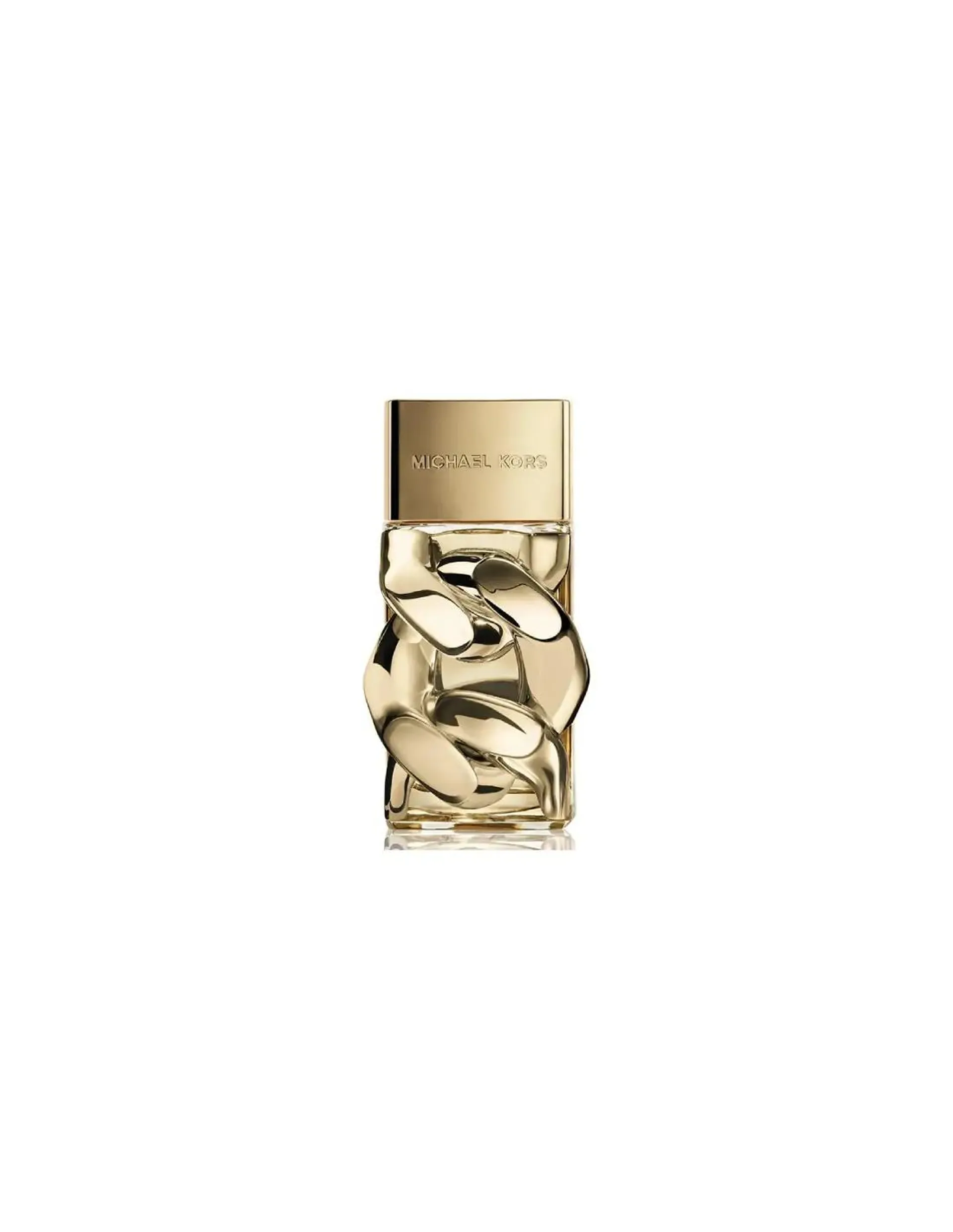 Michael Kors Pour Femme EDP