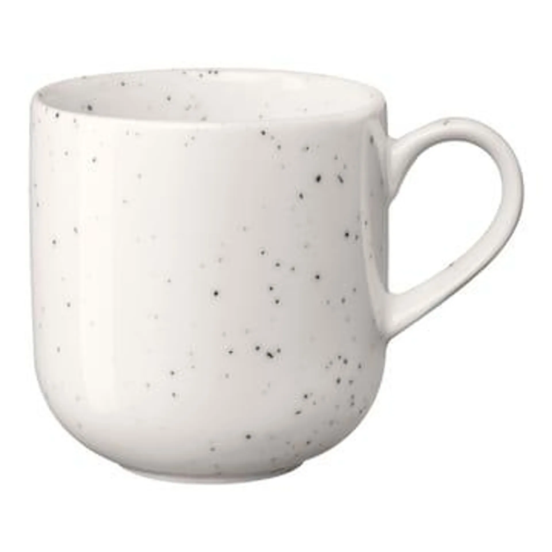 Taza Freckle 38 cl