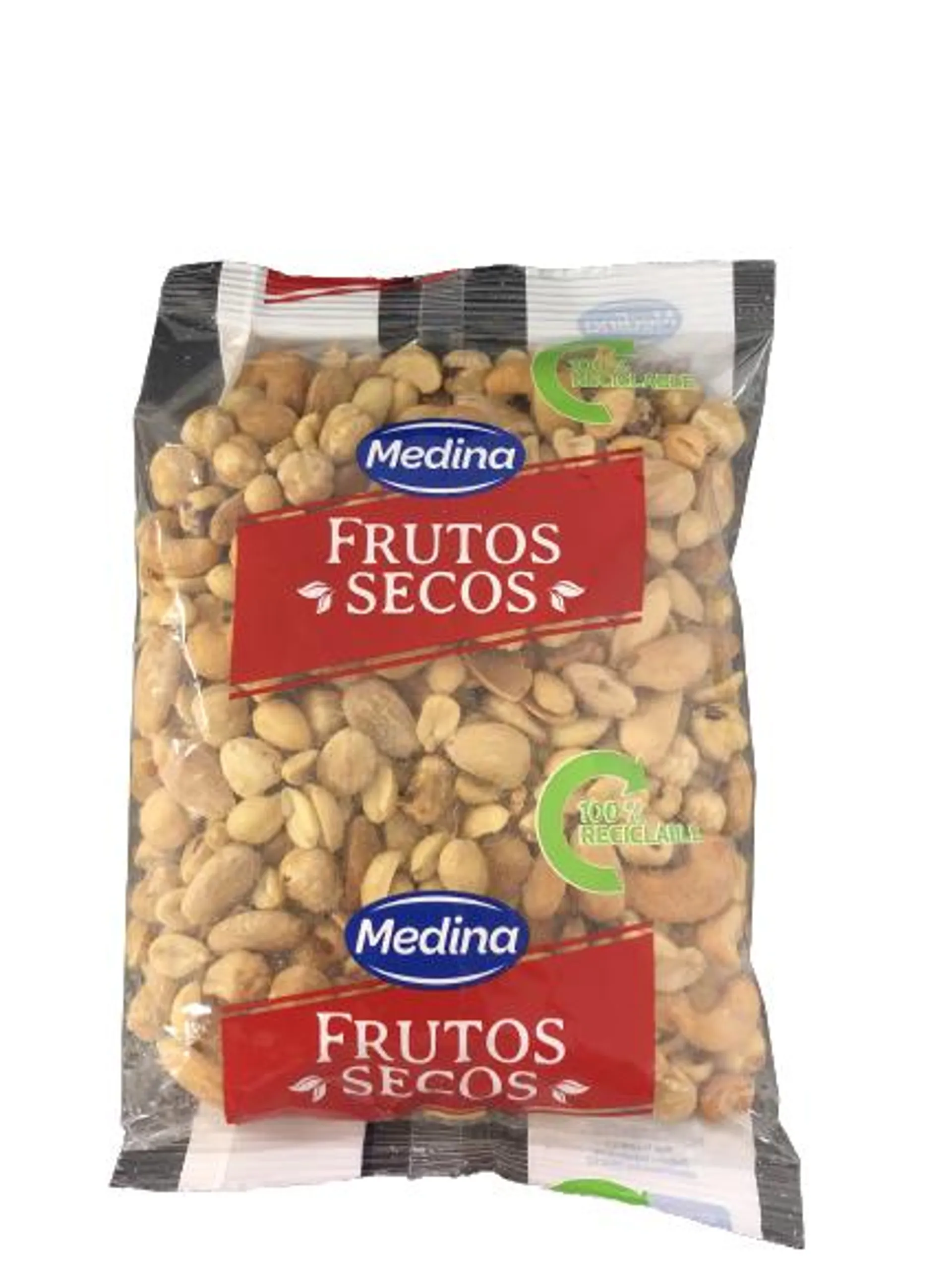 CÓCTAIL SELECTO ESPECIAL 300G
