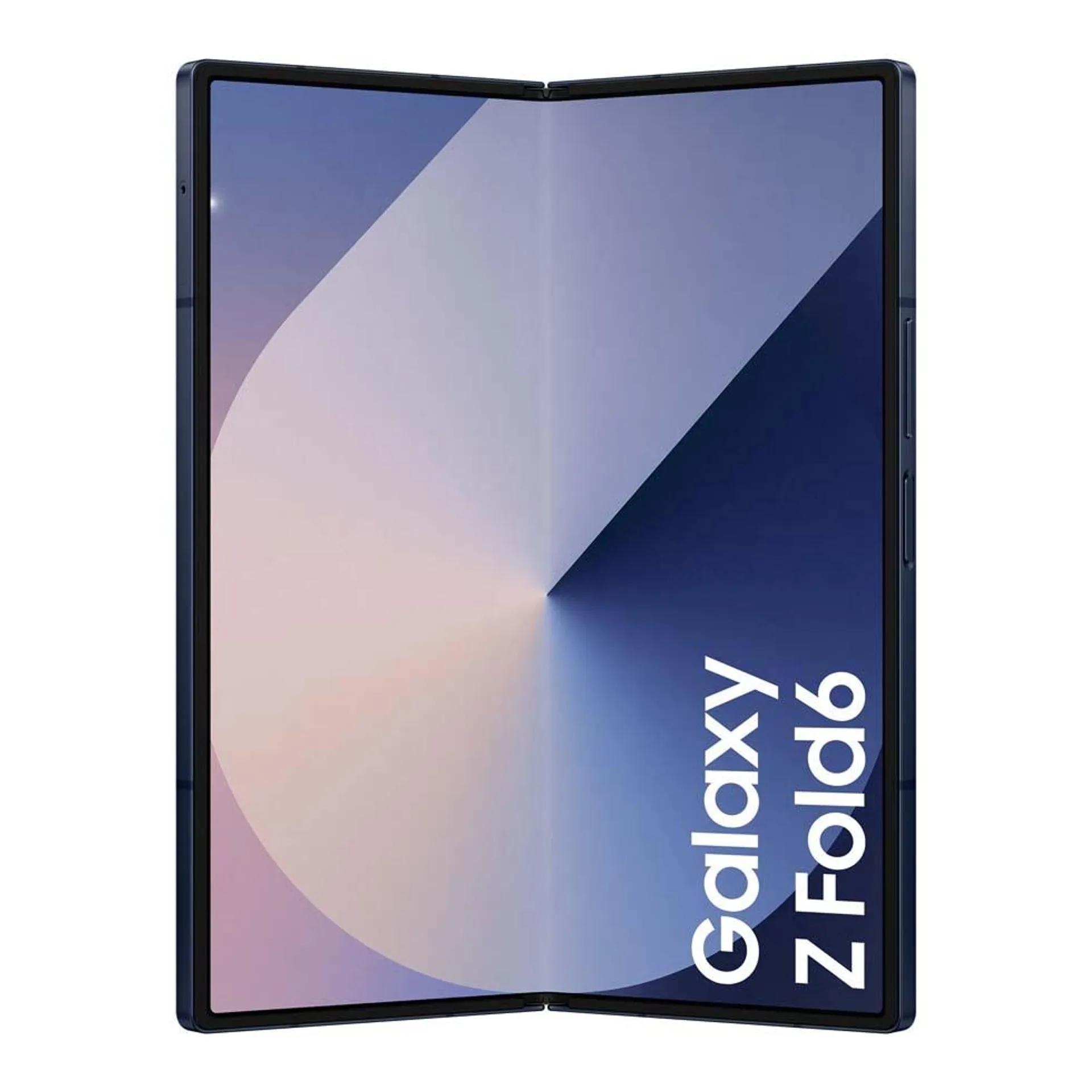 SAMSUNG Galaxy Z Fold6 5G 256GB