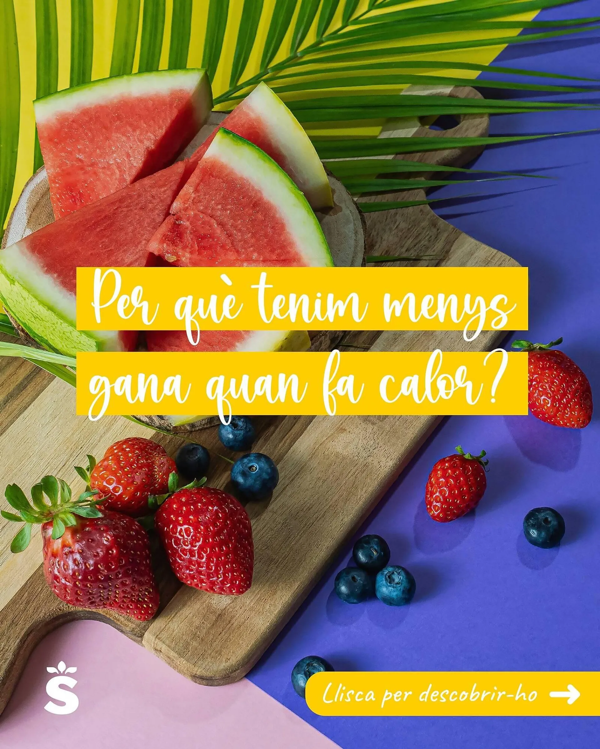 Catálogo de Folleto Sorli 1 de agosto al 7 de agosto 2025 - Página 1