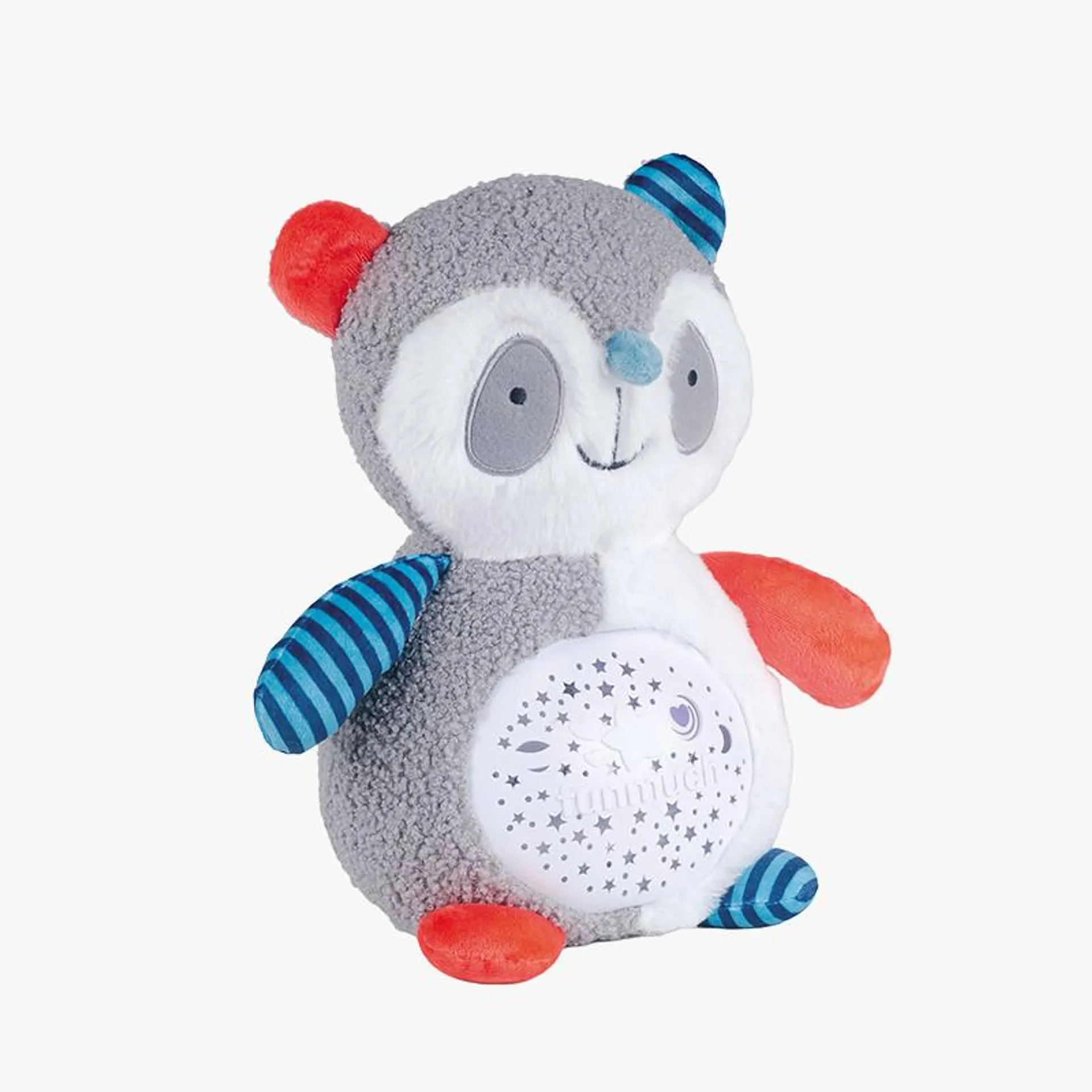 KOALA PELUCHE PROYECTOR 28CM