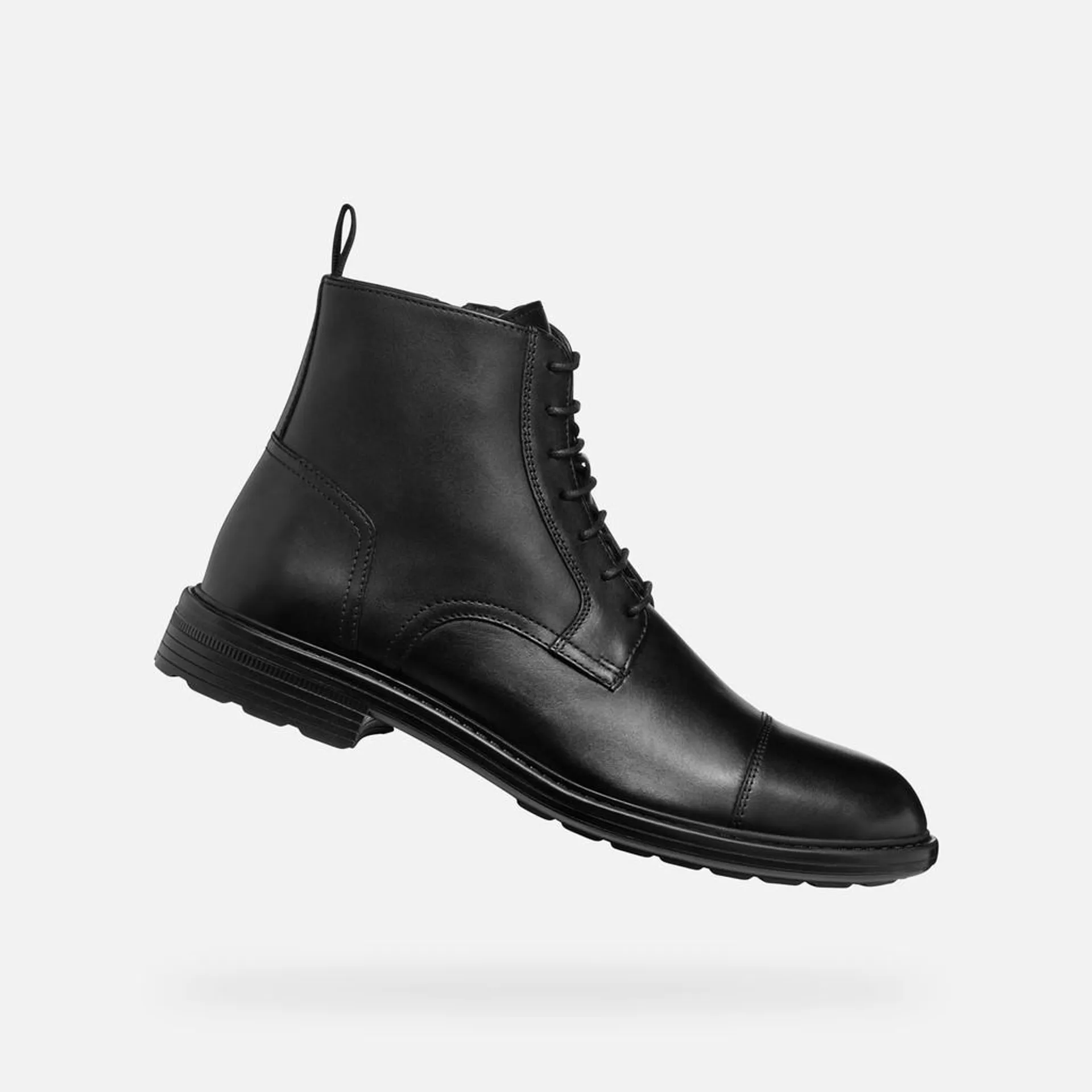 walk pleasure homme