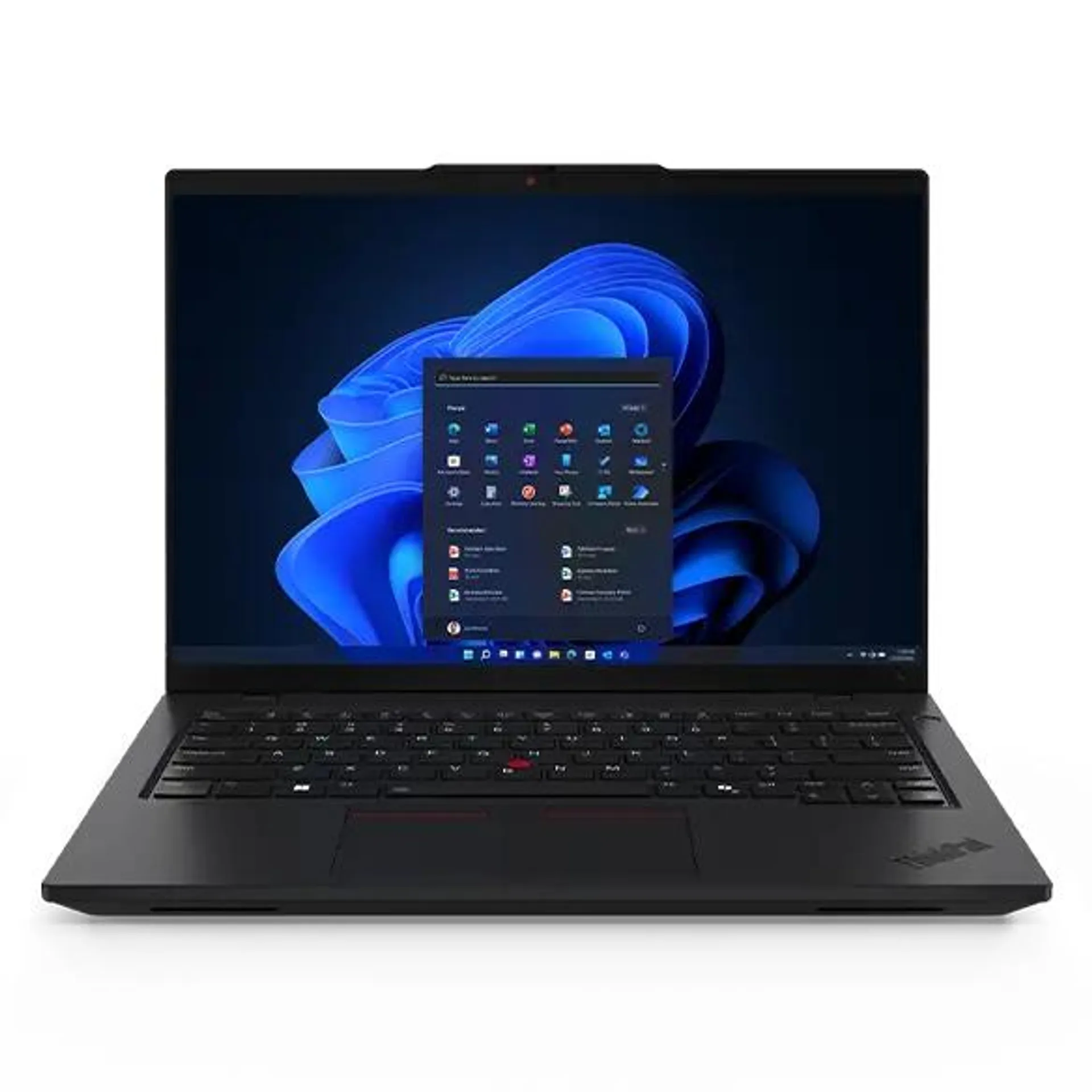 ThinkPad L14 Gen 5 (14" Intel)