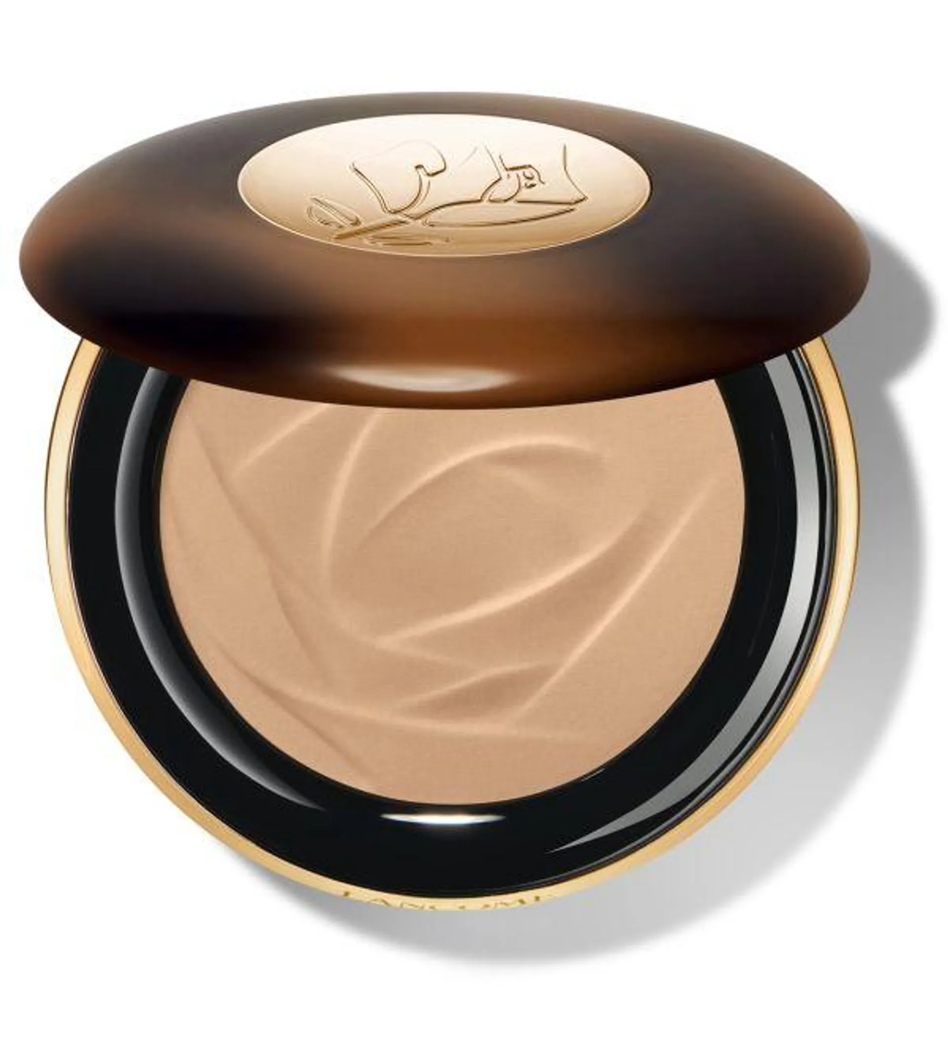 Teint Idole Ultra Wear C.E. Skin Transforming Bronzer