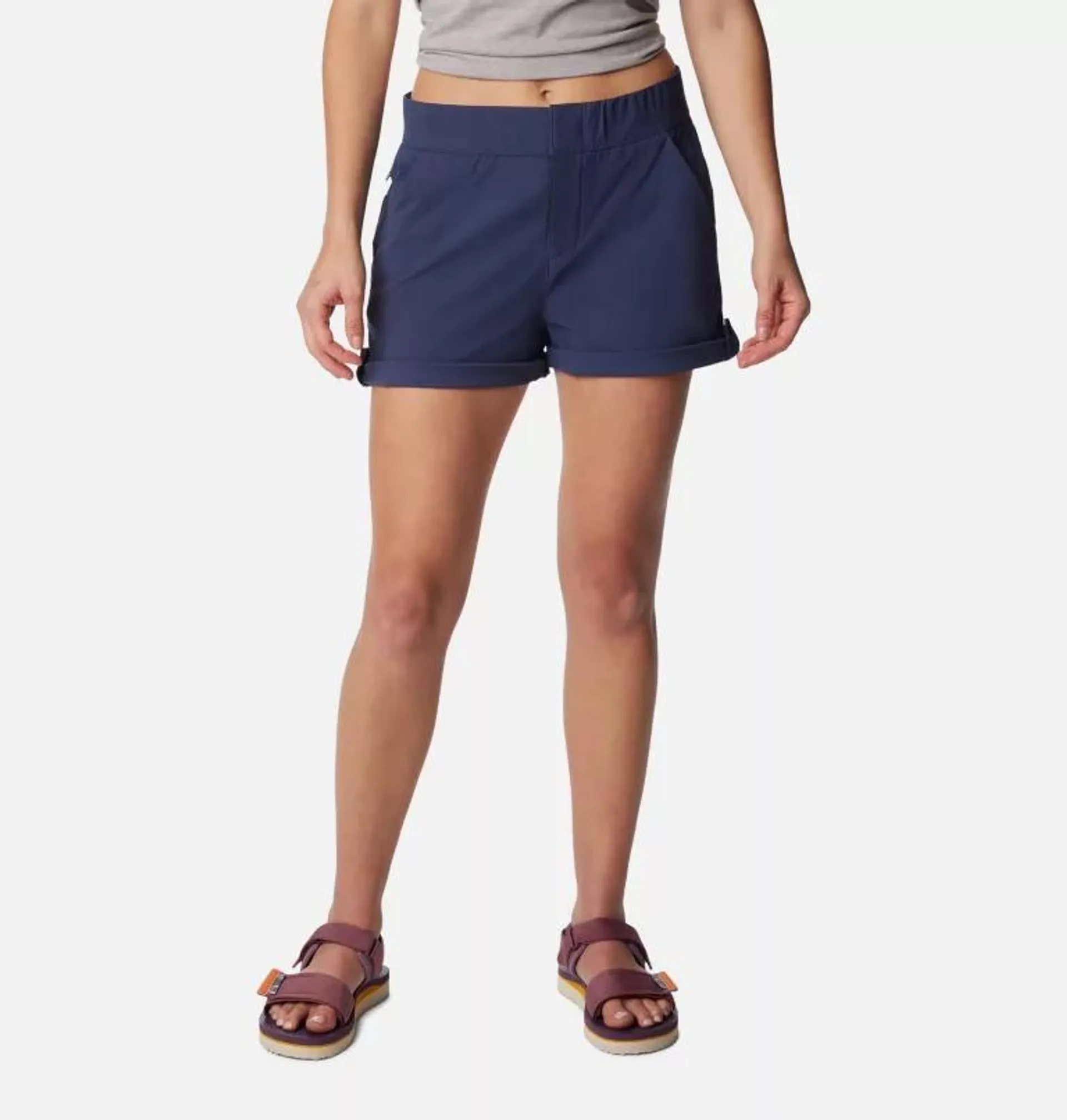 Shorts Firwood Camp™ II Femme