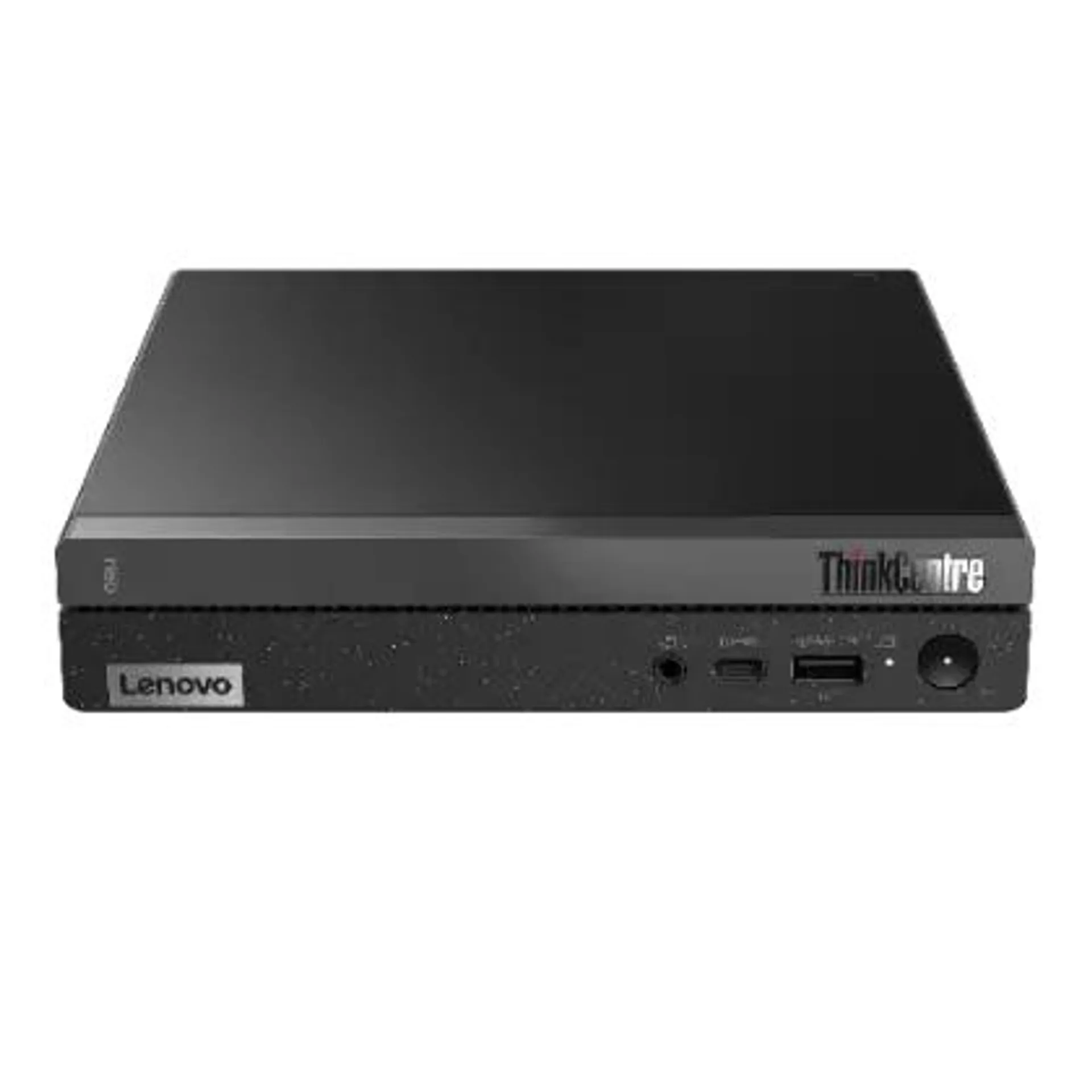 ThinkCentre neo 50q Gen 4