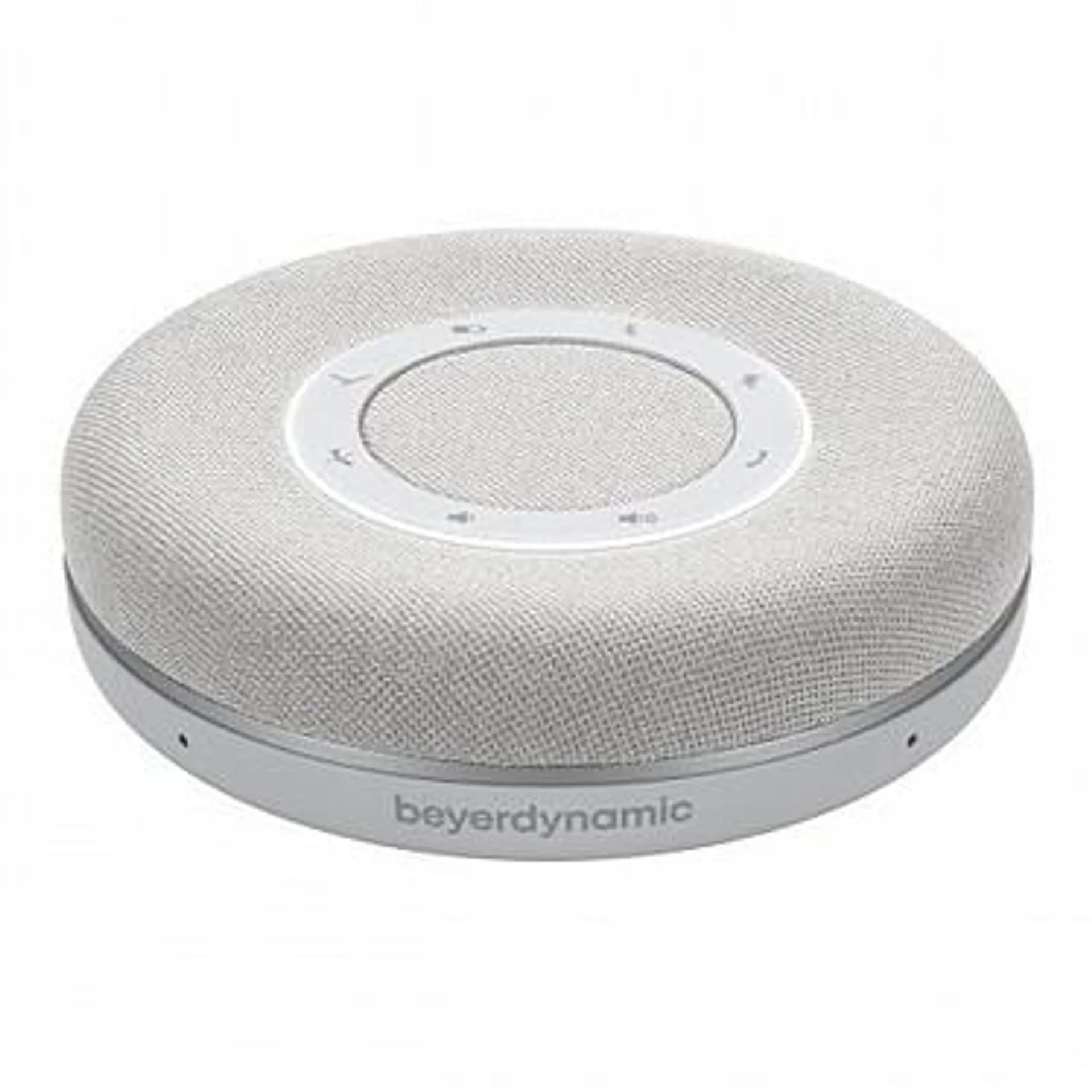 Beyerdynamic Gris Espacial