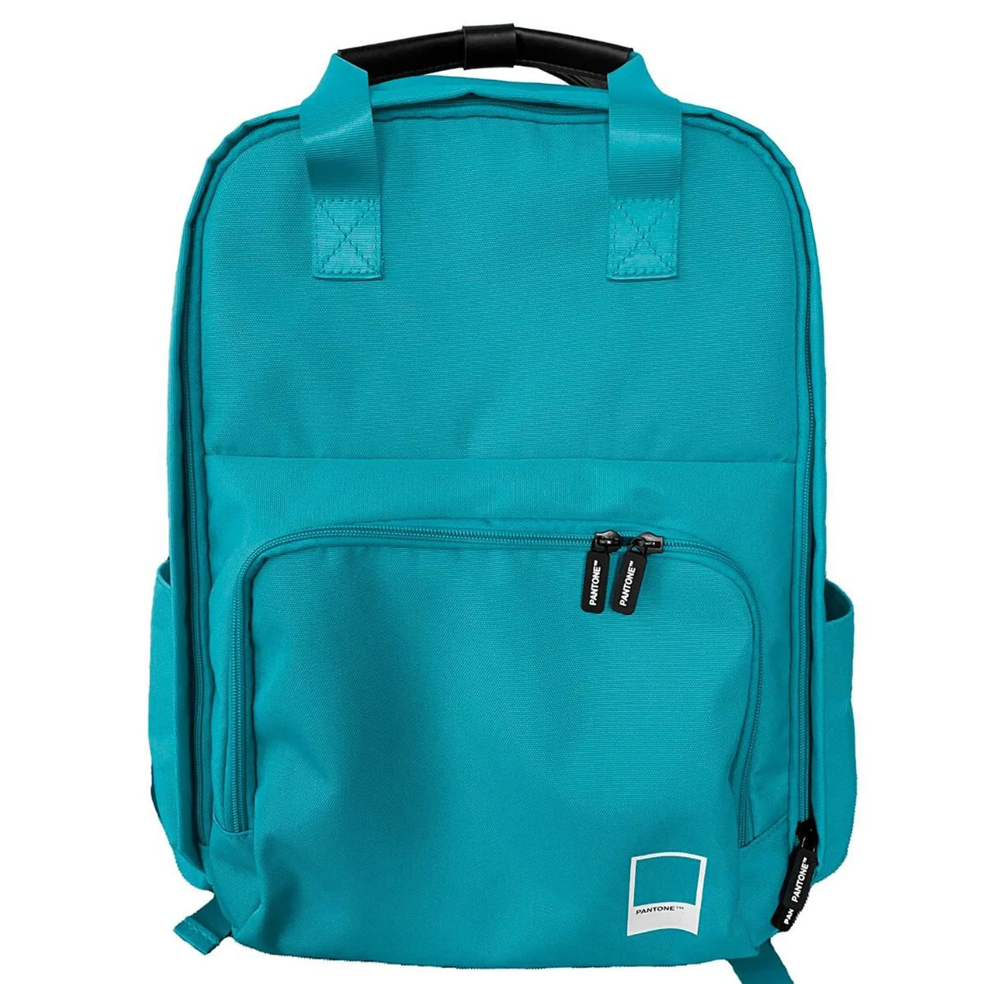 MOCHILA CELLY PANTONE PT-BPK0021G HASTA 15,6''