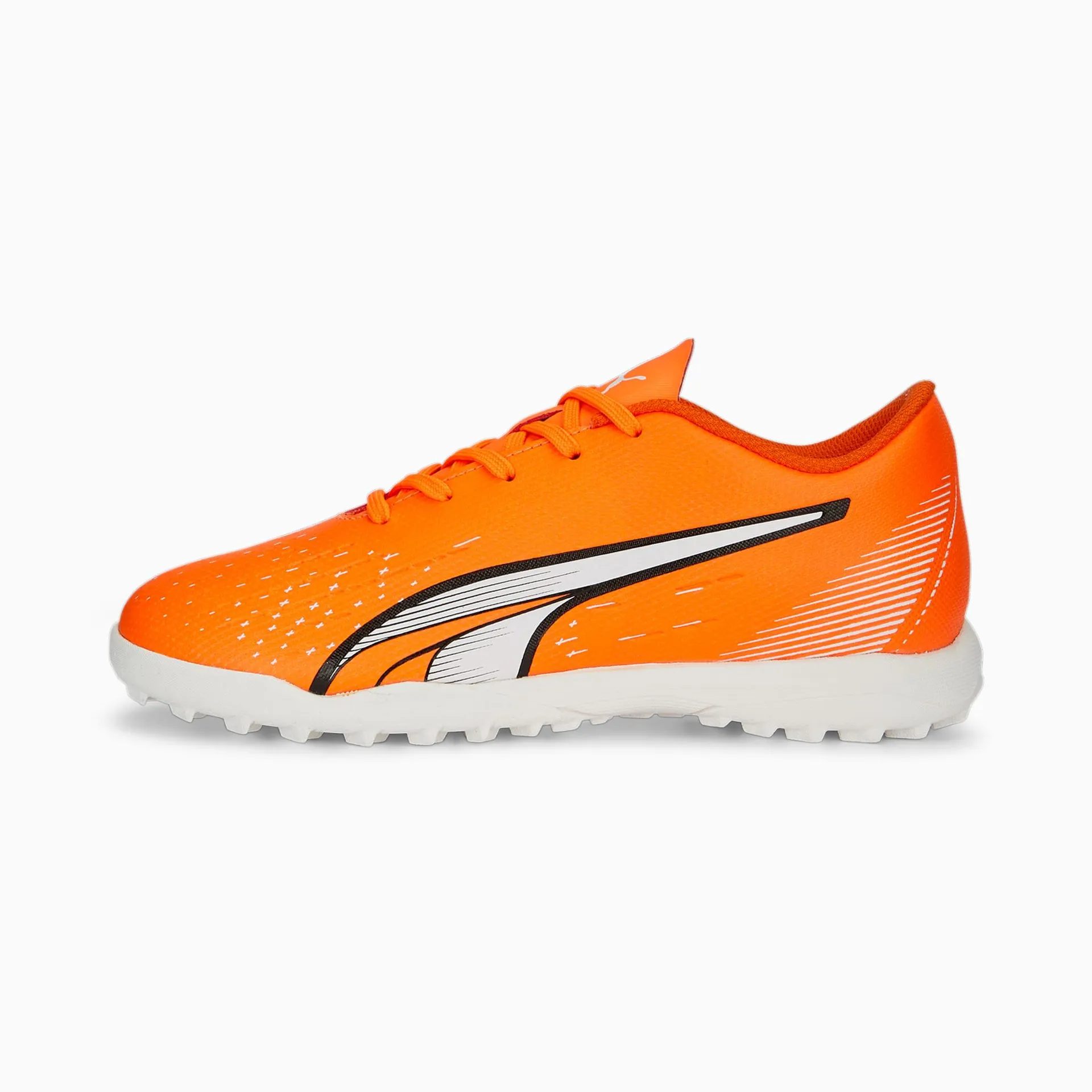 Botas de fútbol juveniles ULTRA Play TT