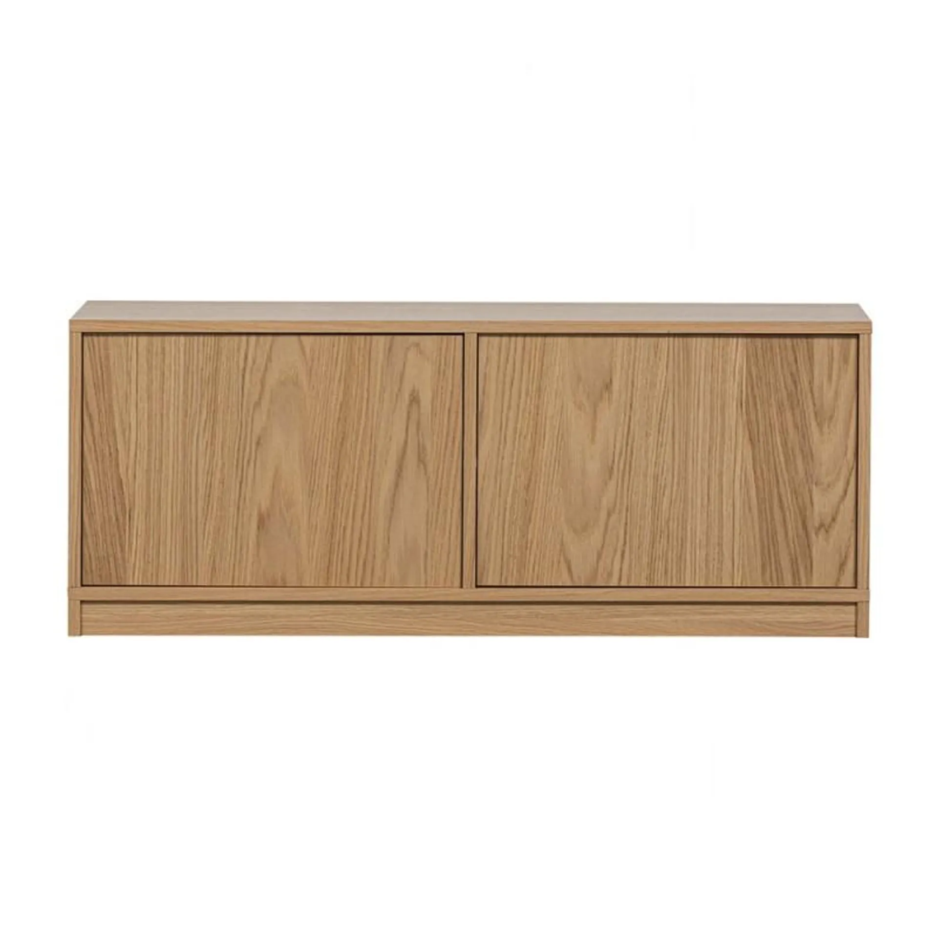 Mueble base Modulaire, 110cm