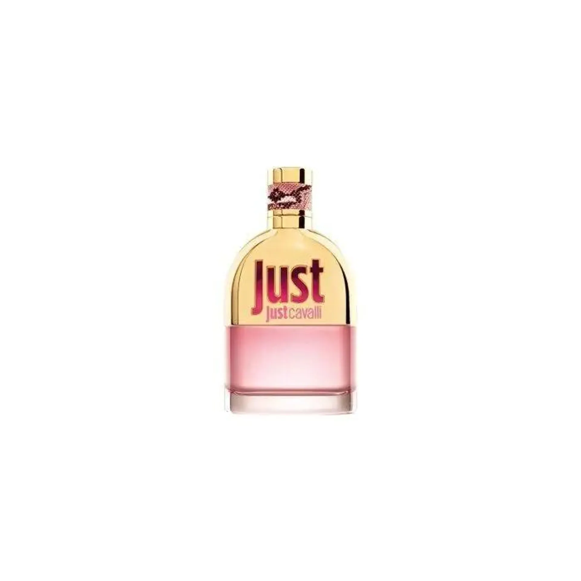 Perfumes de Mujer