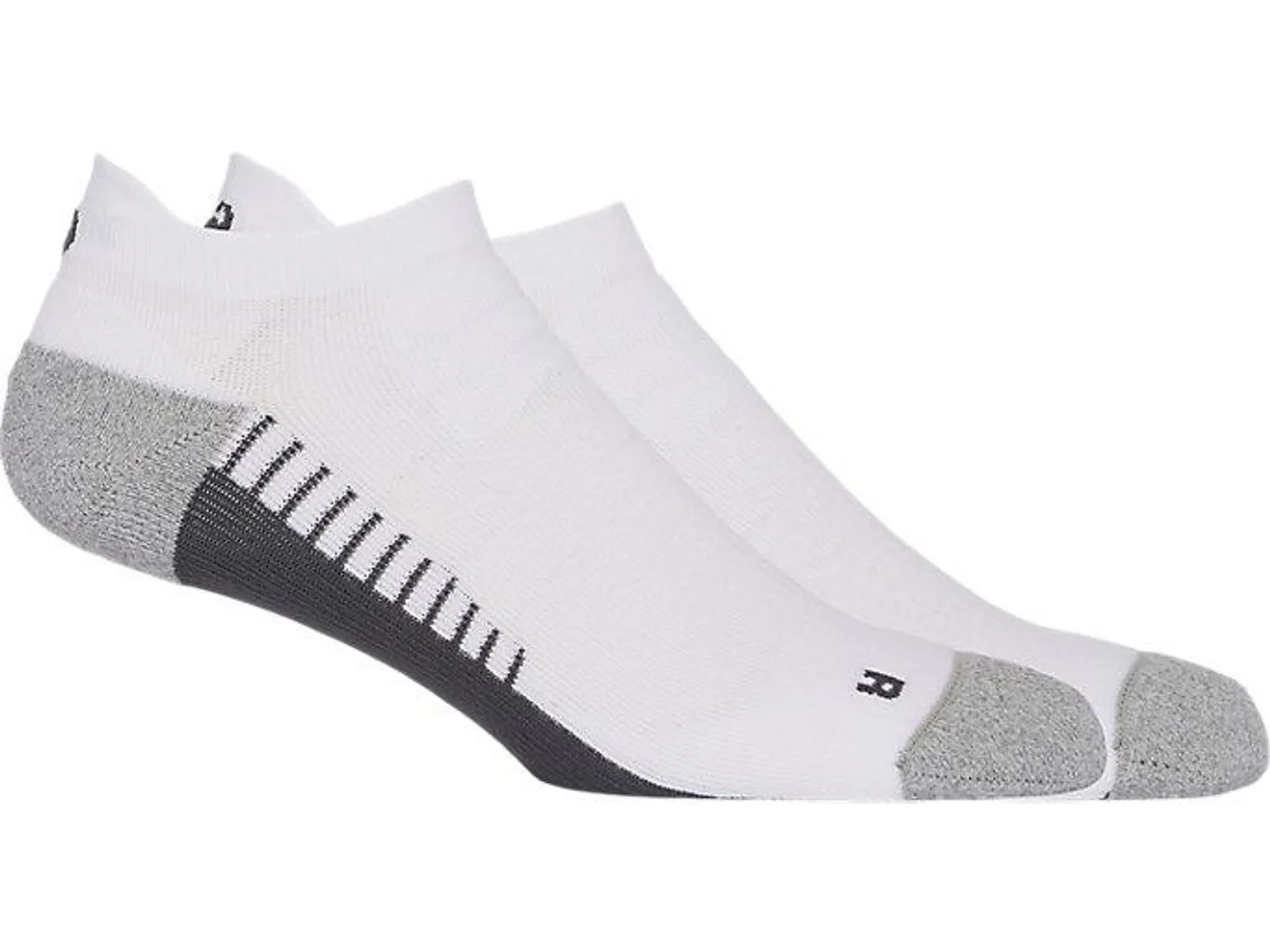 PERFORMANCE RUN SOCK ANKLE