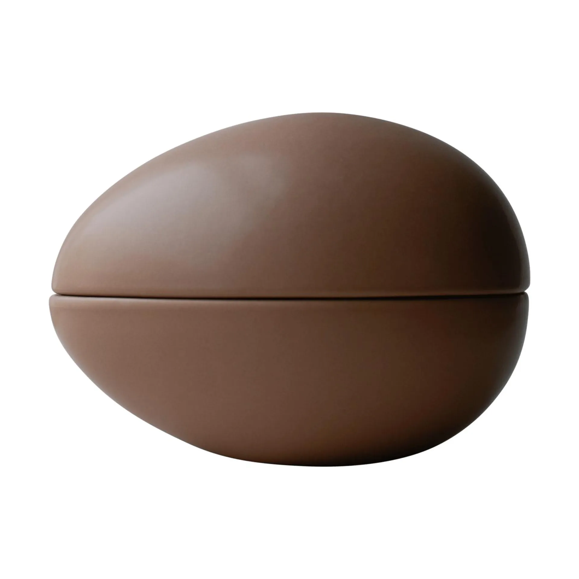 Bol Nest Nougat