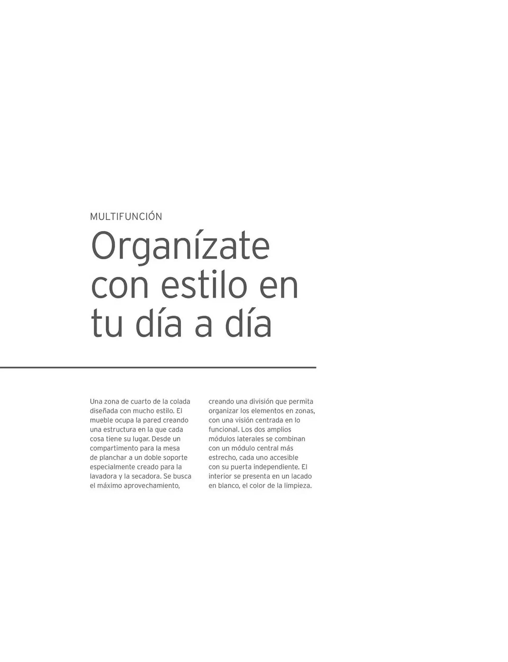 Catálogo de Folleto Kibuc 11 de noviembre al 11 de noviembre 2025 - Página 77