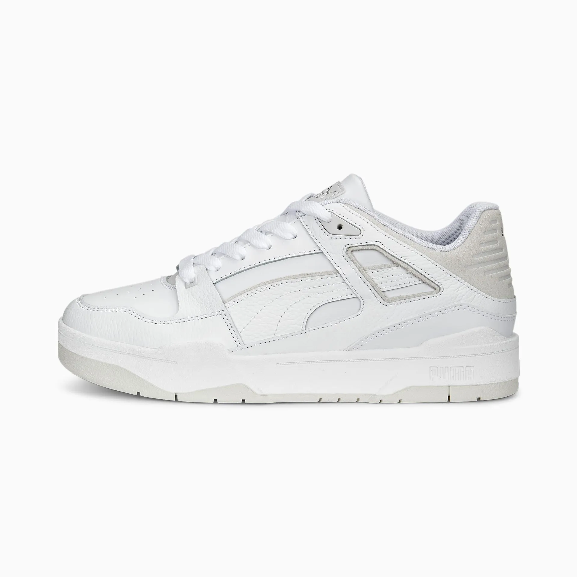 Zapatillas Slipstream