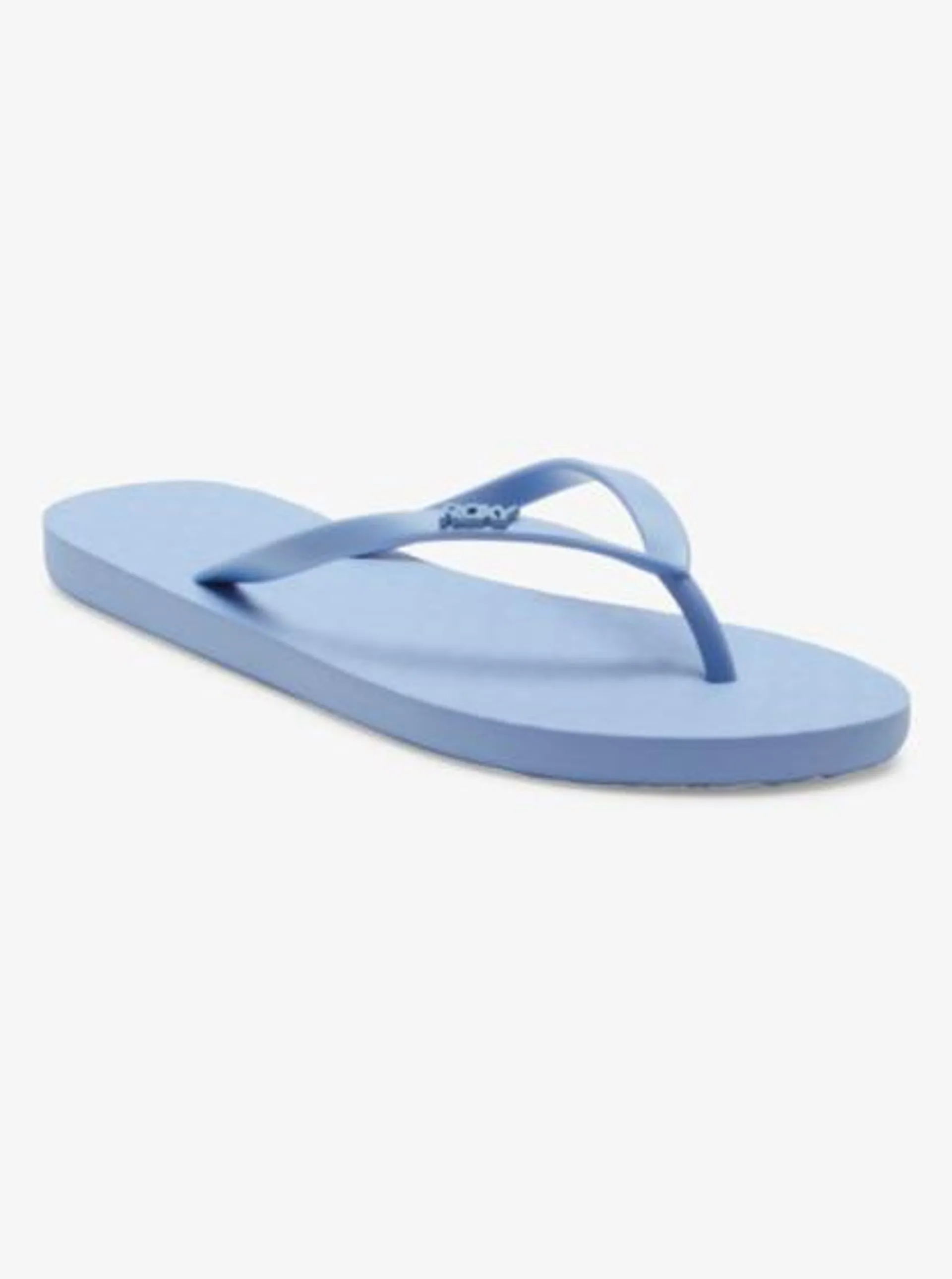 Viva - Chanclas para Mujer