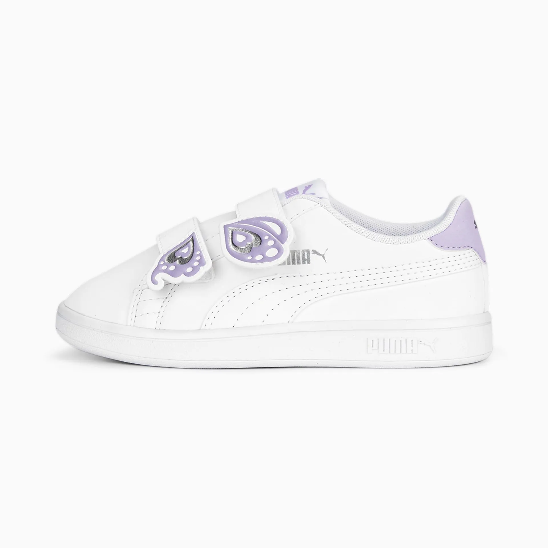 Smash v2 Butterfly AC Sneakers Kids
