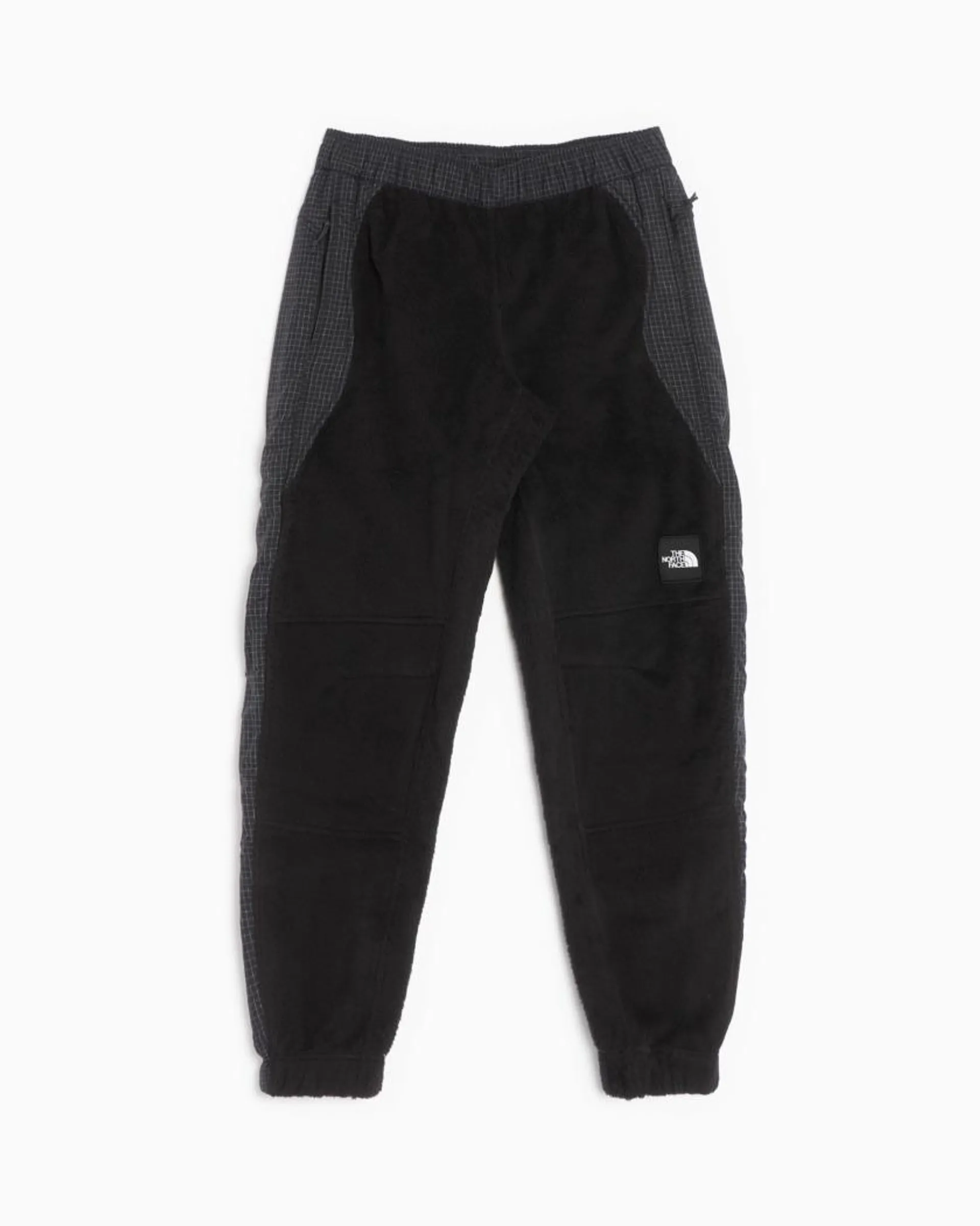 The North Face Convin Women's Pants